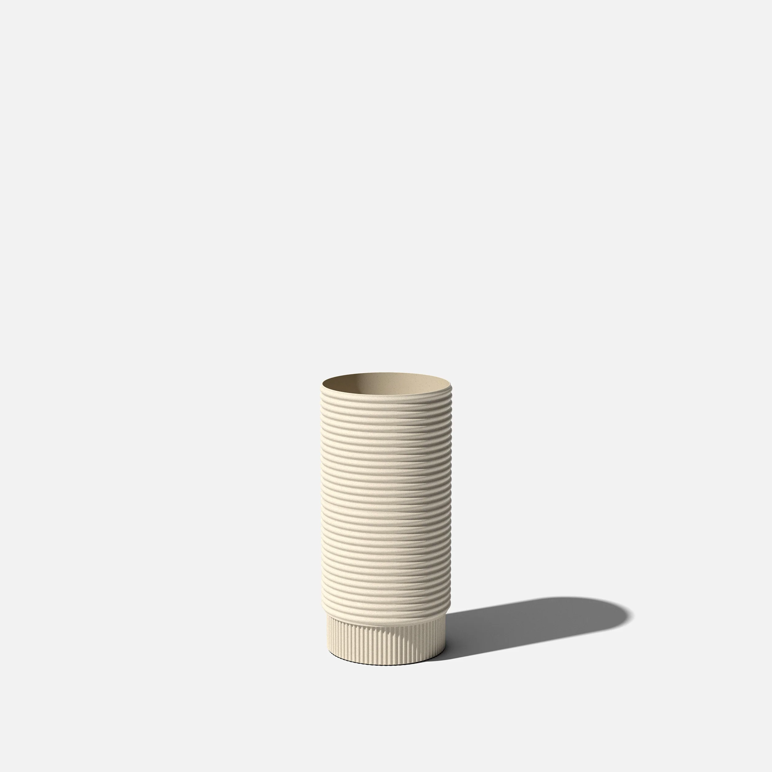 mod extra tall planter - Image 24