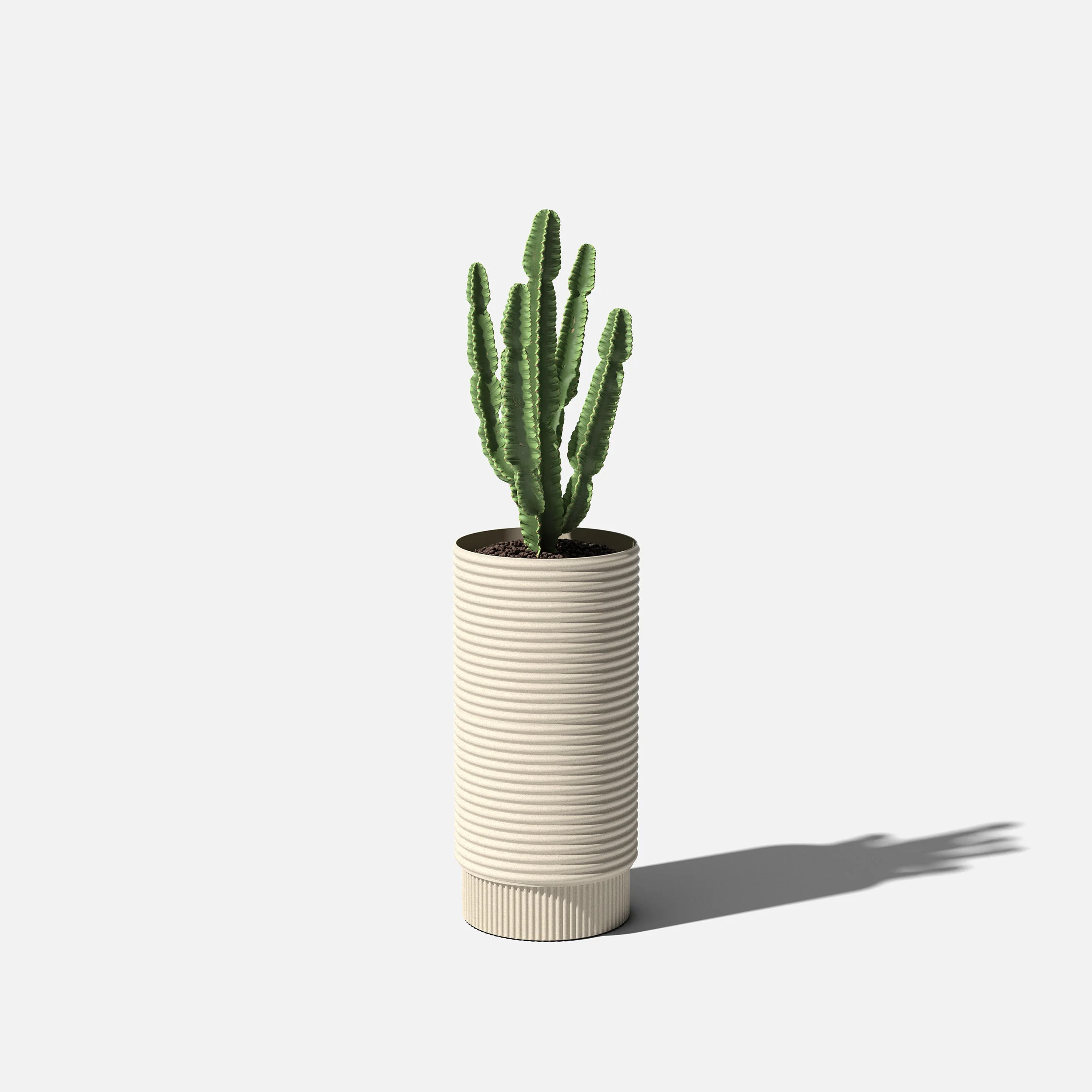 mod extra tall planter - Image 25