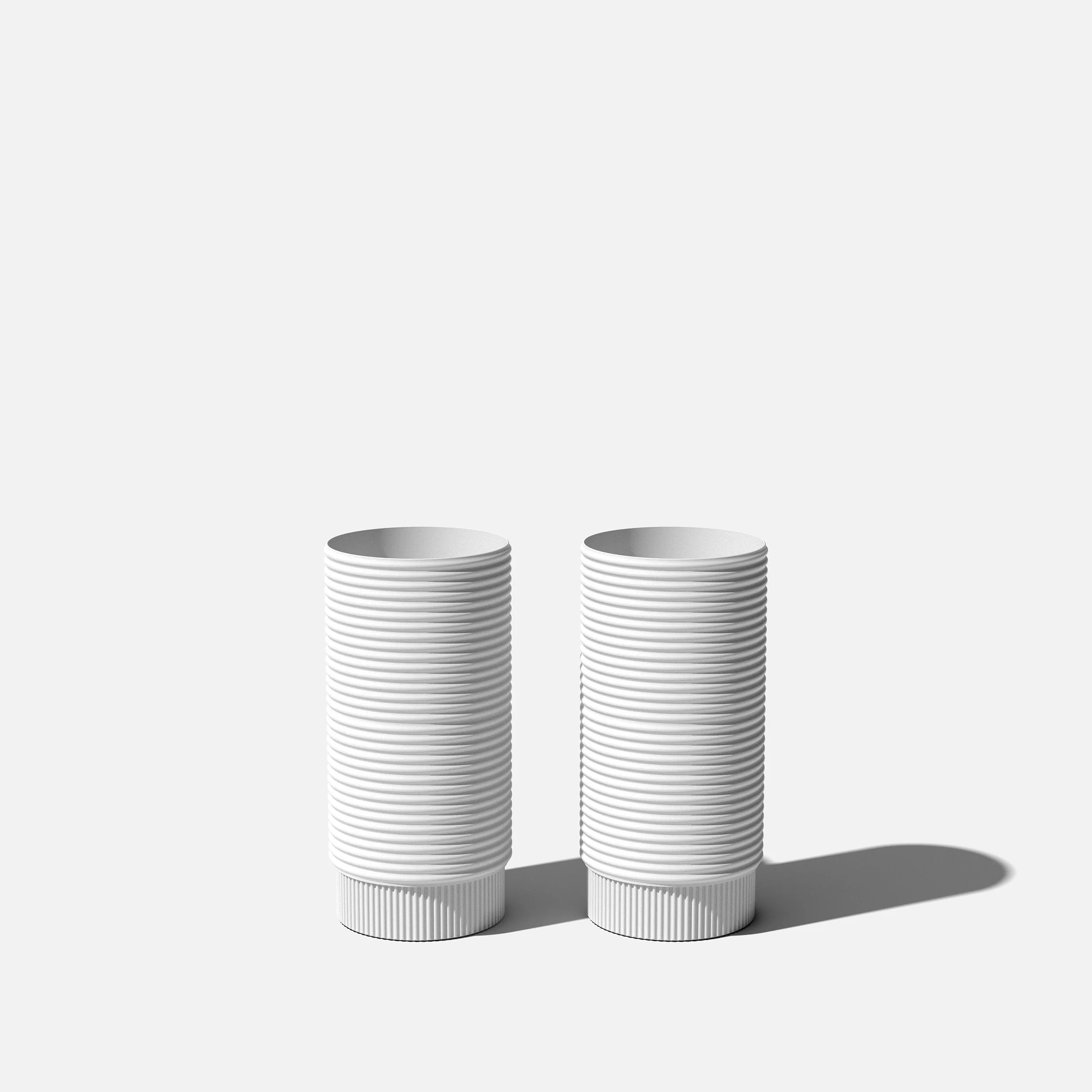 mod extra tall planter - Image 3