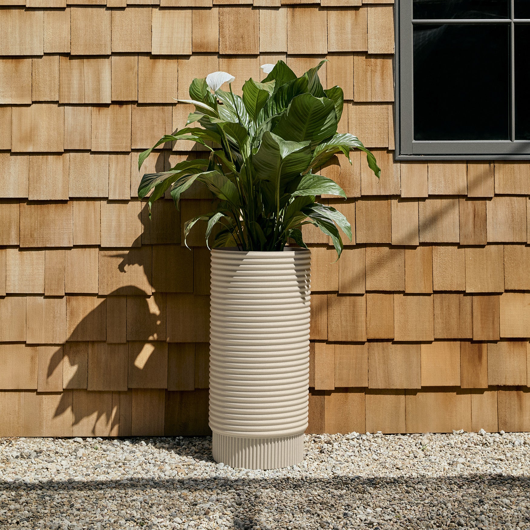 mod extra tall planter - Image 30