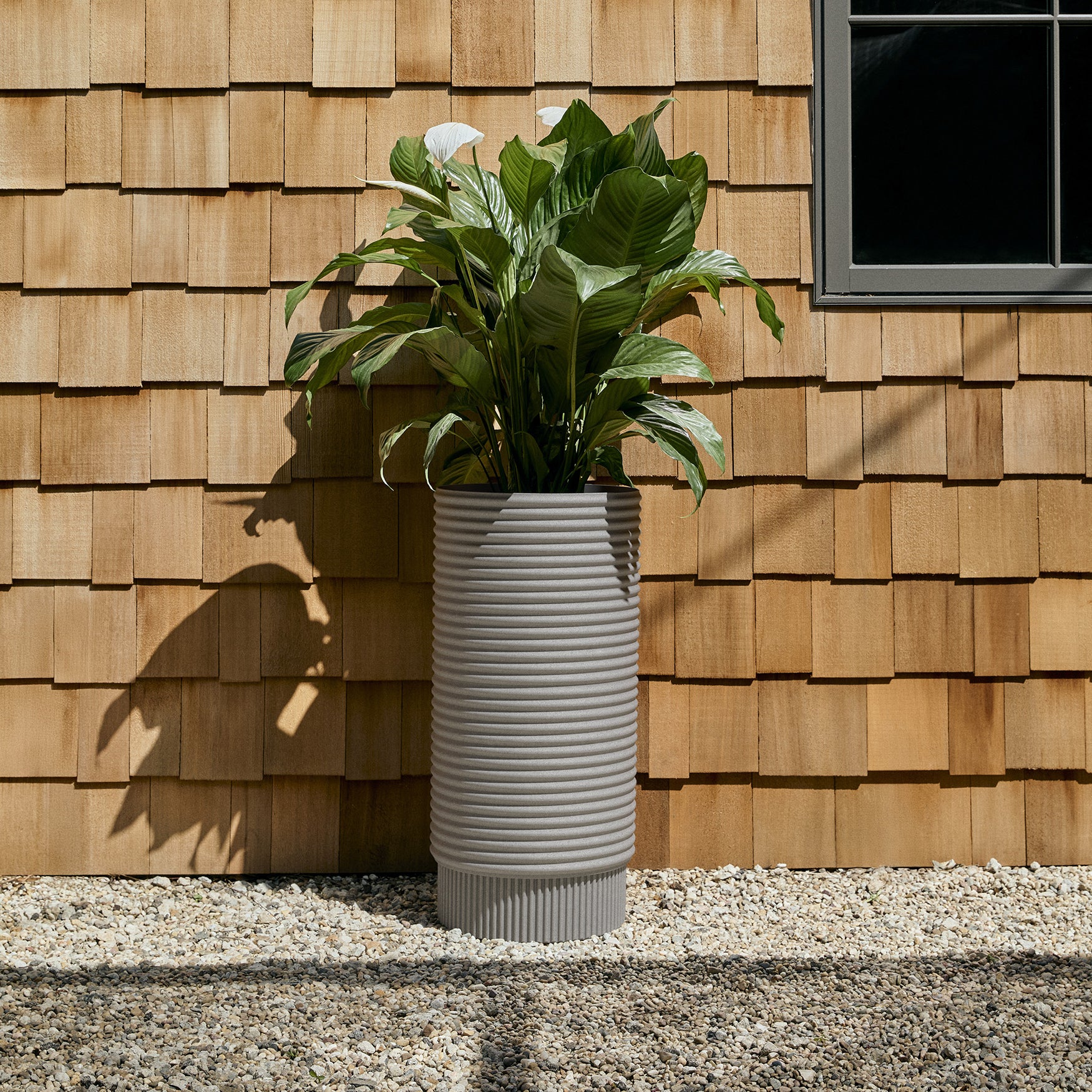 mod extra tall planter - Image 37