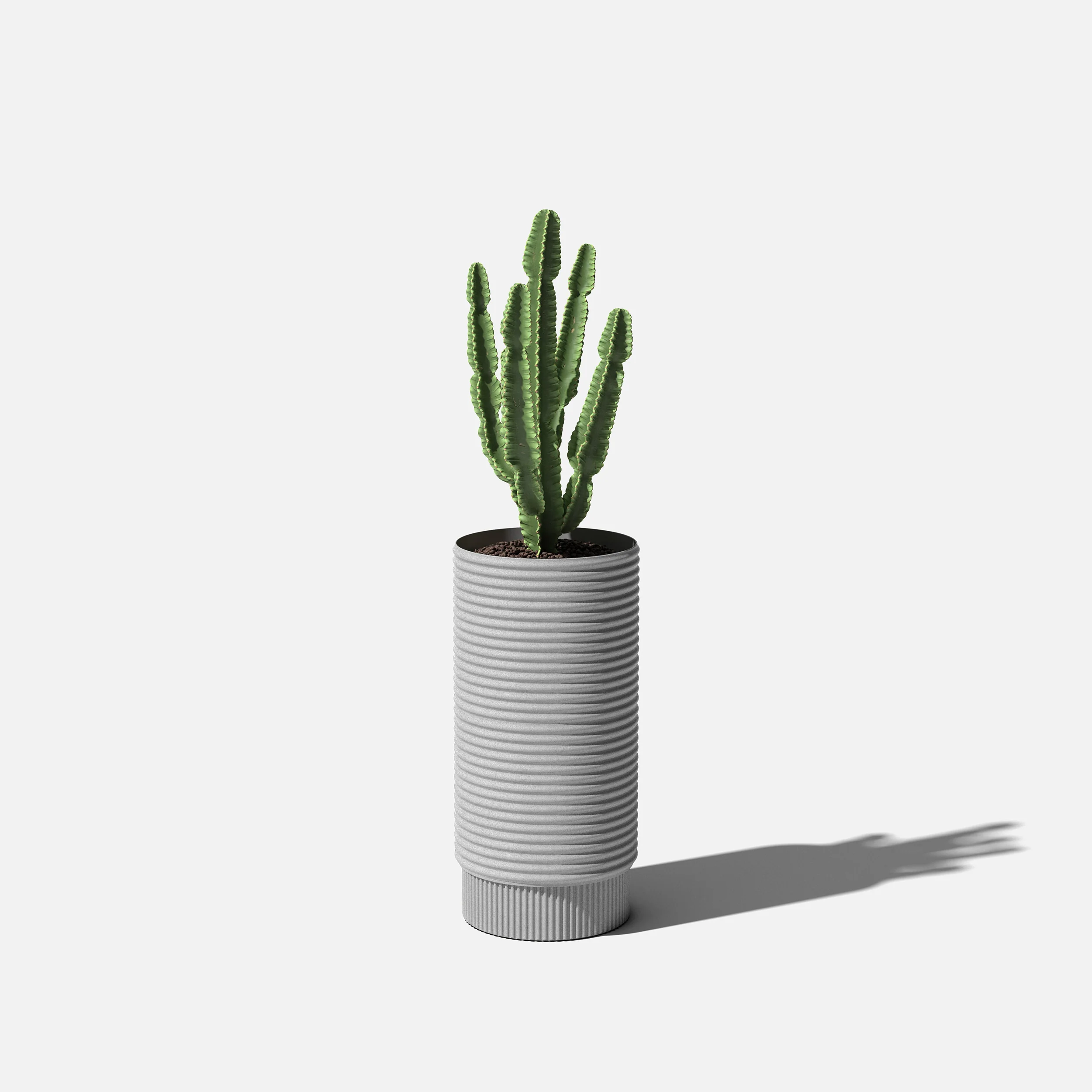 mod extra tall planter - Image 39
