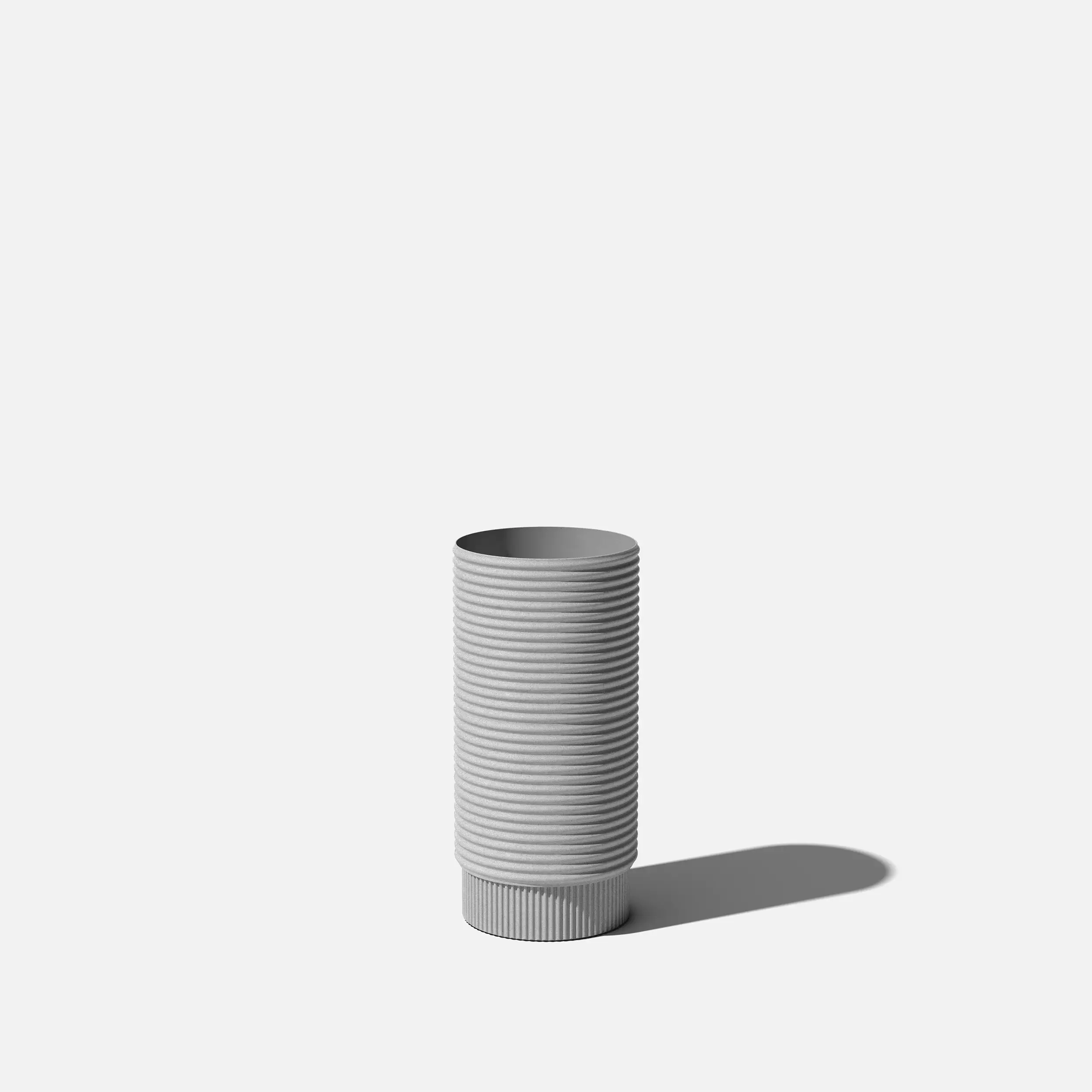 mod extra tall planter - Image 41