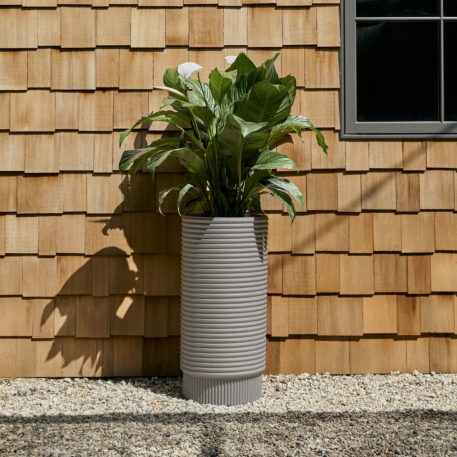 mod extra tall planter - Image 44