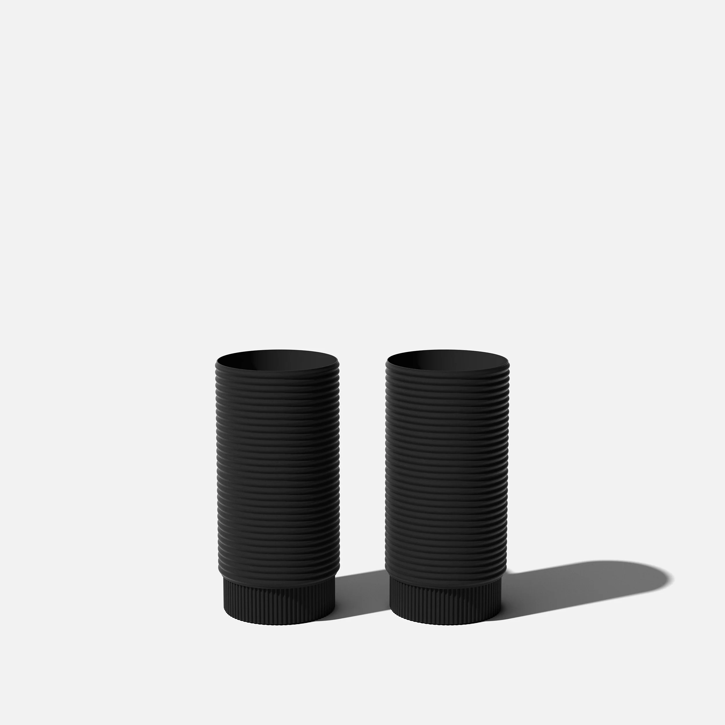 mod extra tall planter - Image 45