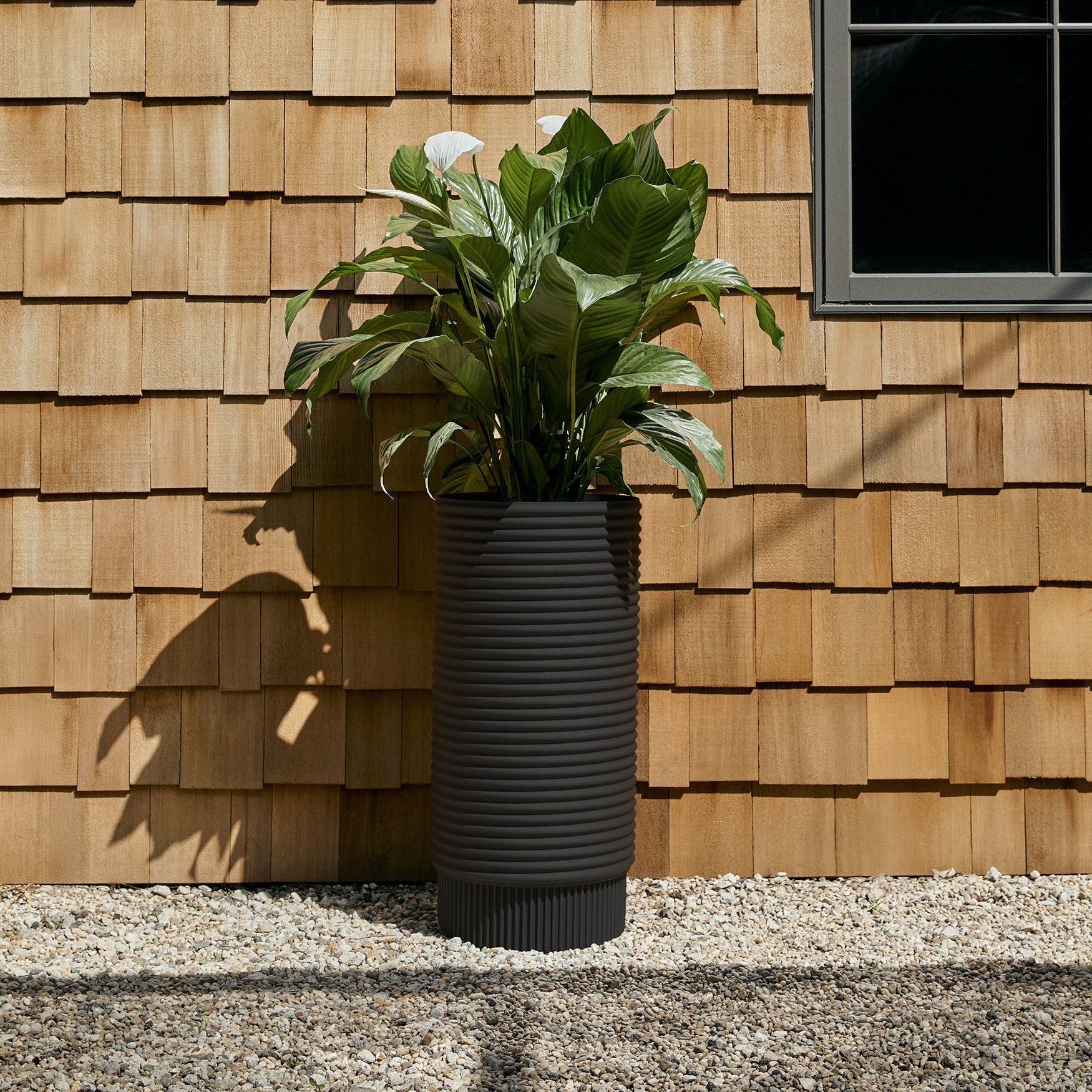 mod extra tall planter - Image 50