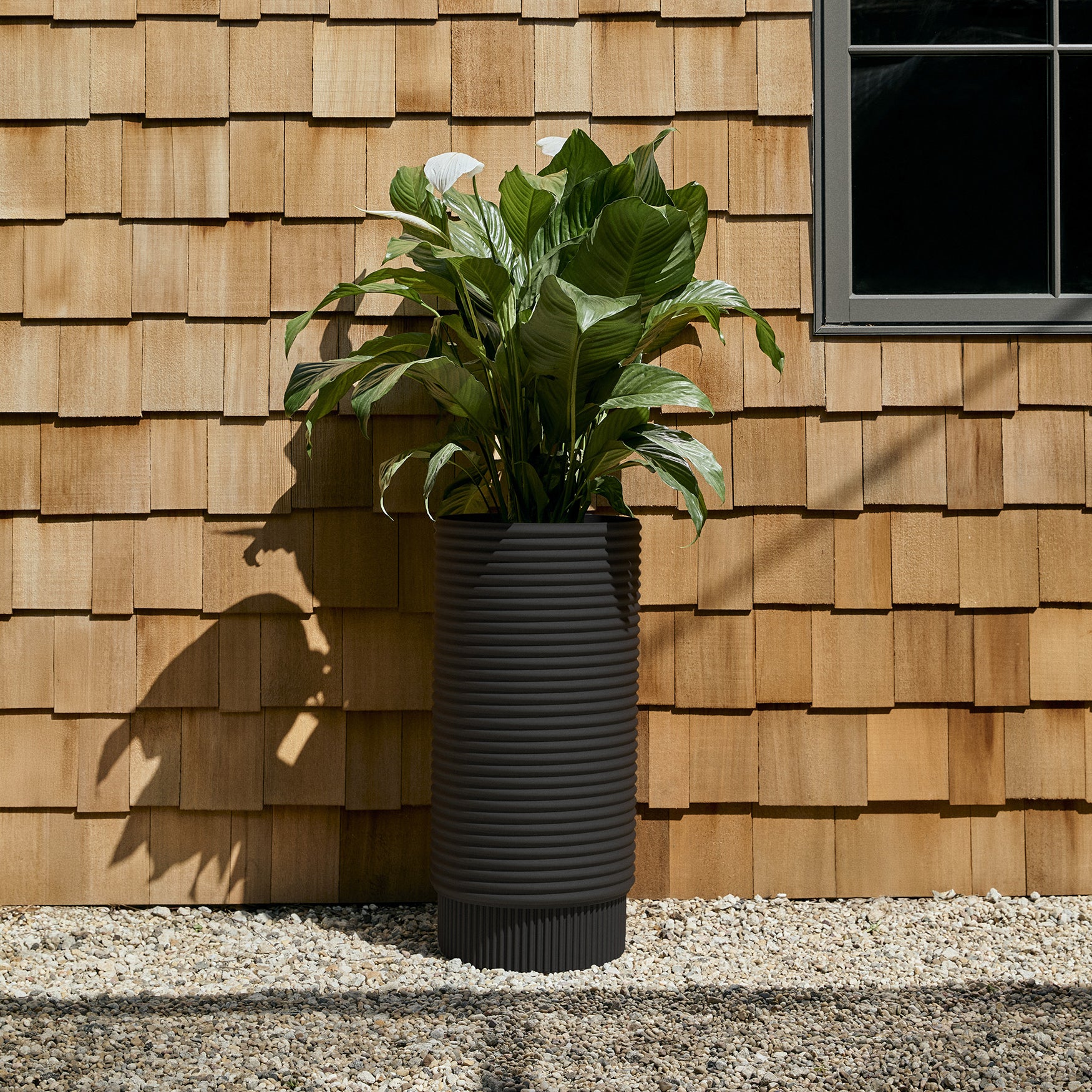 mod extra tall planter - Image 55