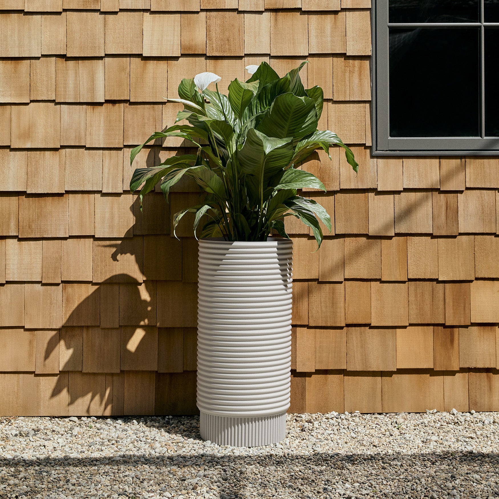 mod extra tall planter - Image 9