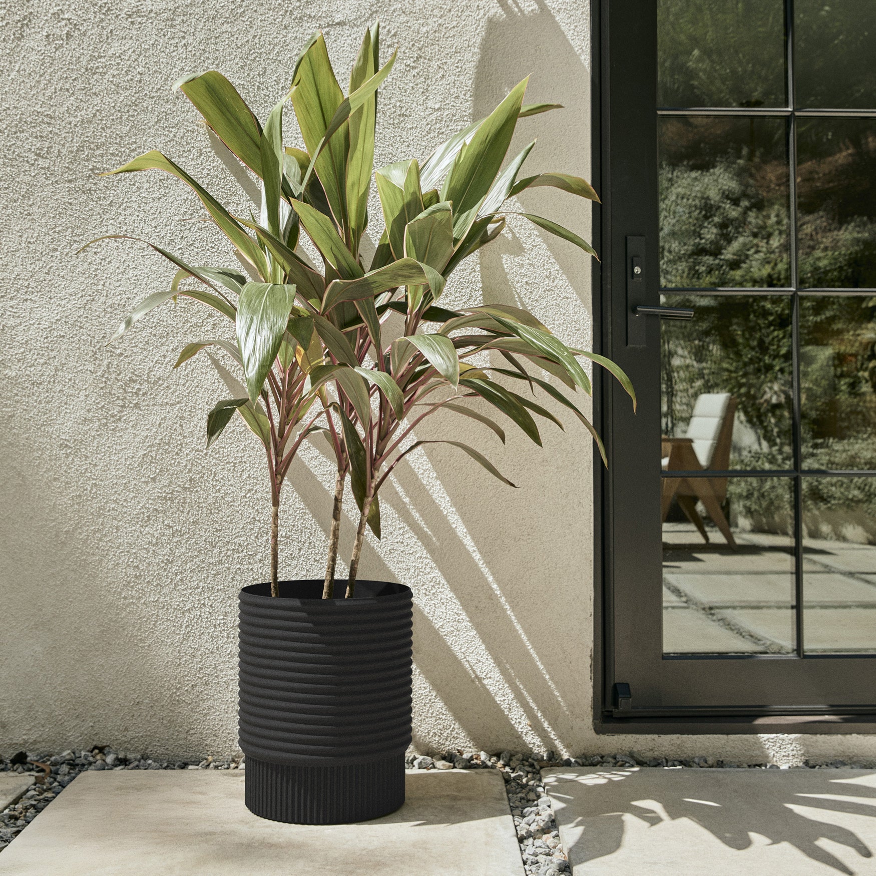 mod medium planter - Image 13