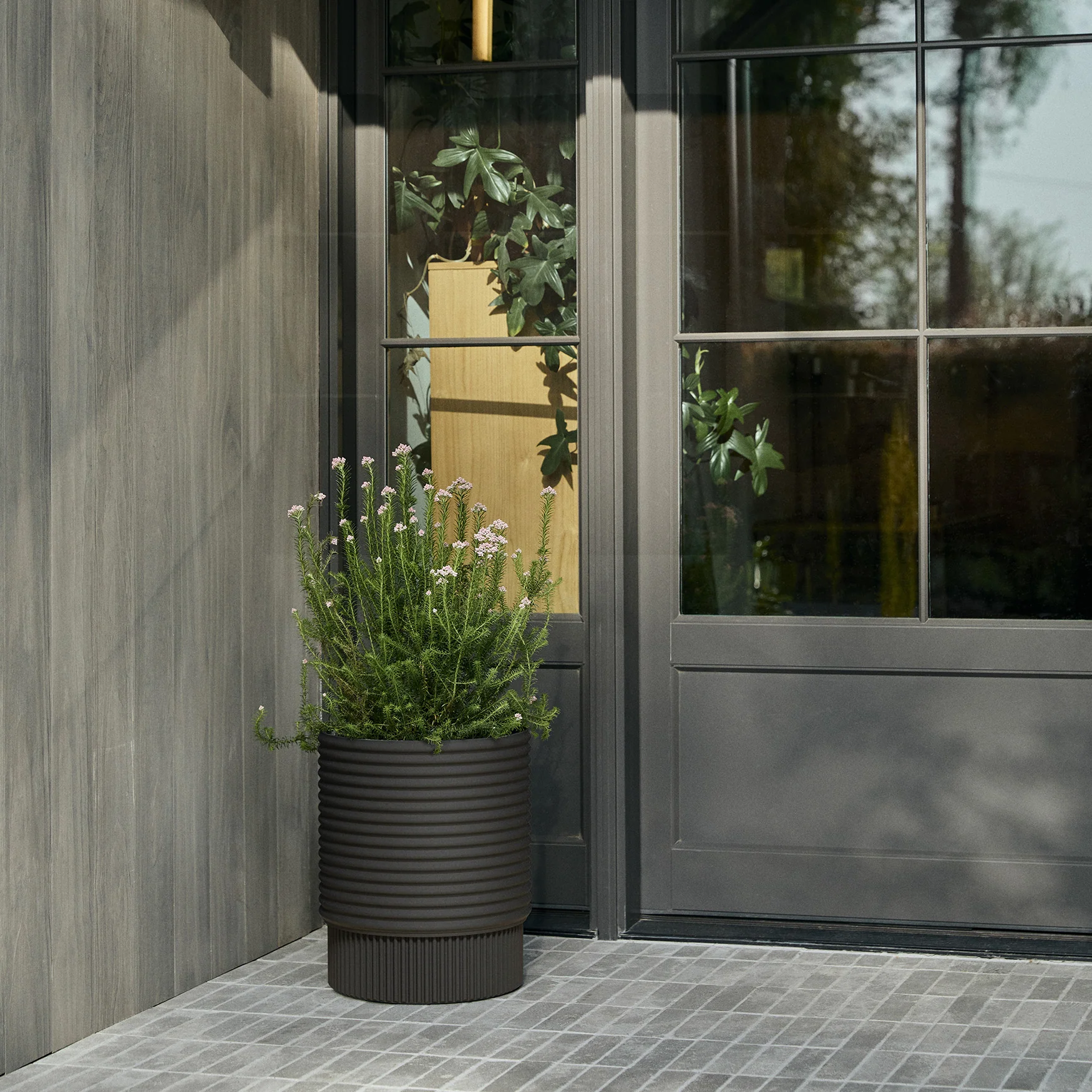 mod medium planter - Image 14