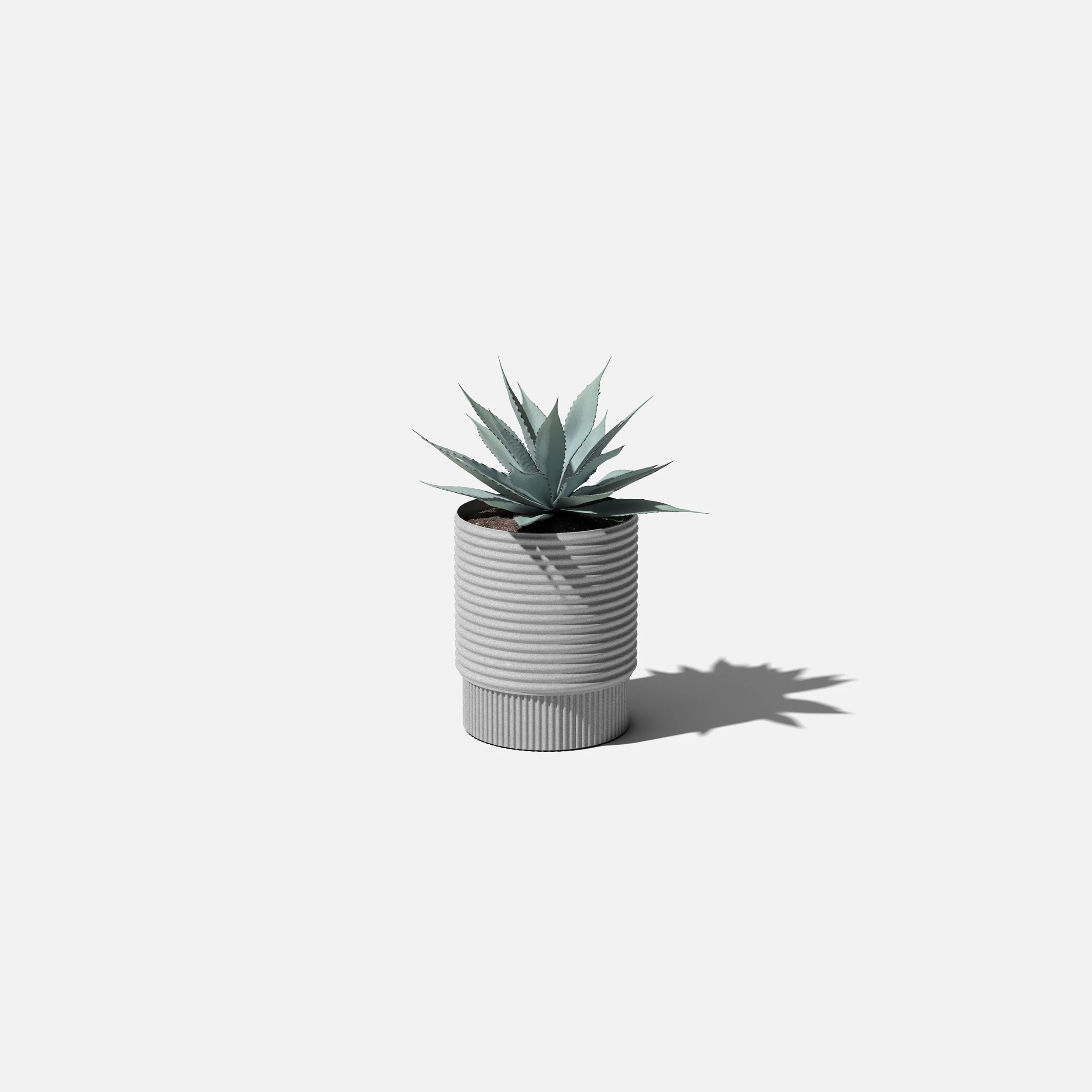 mod medium planter - Image 16