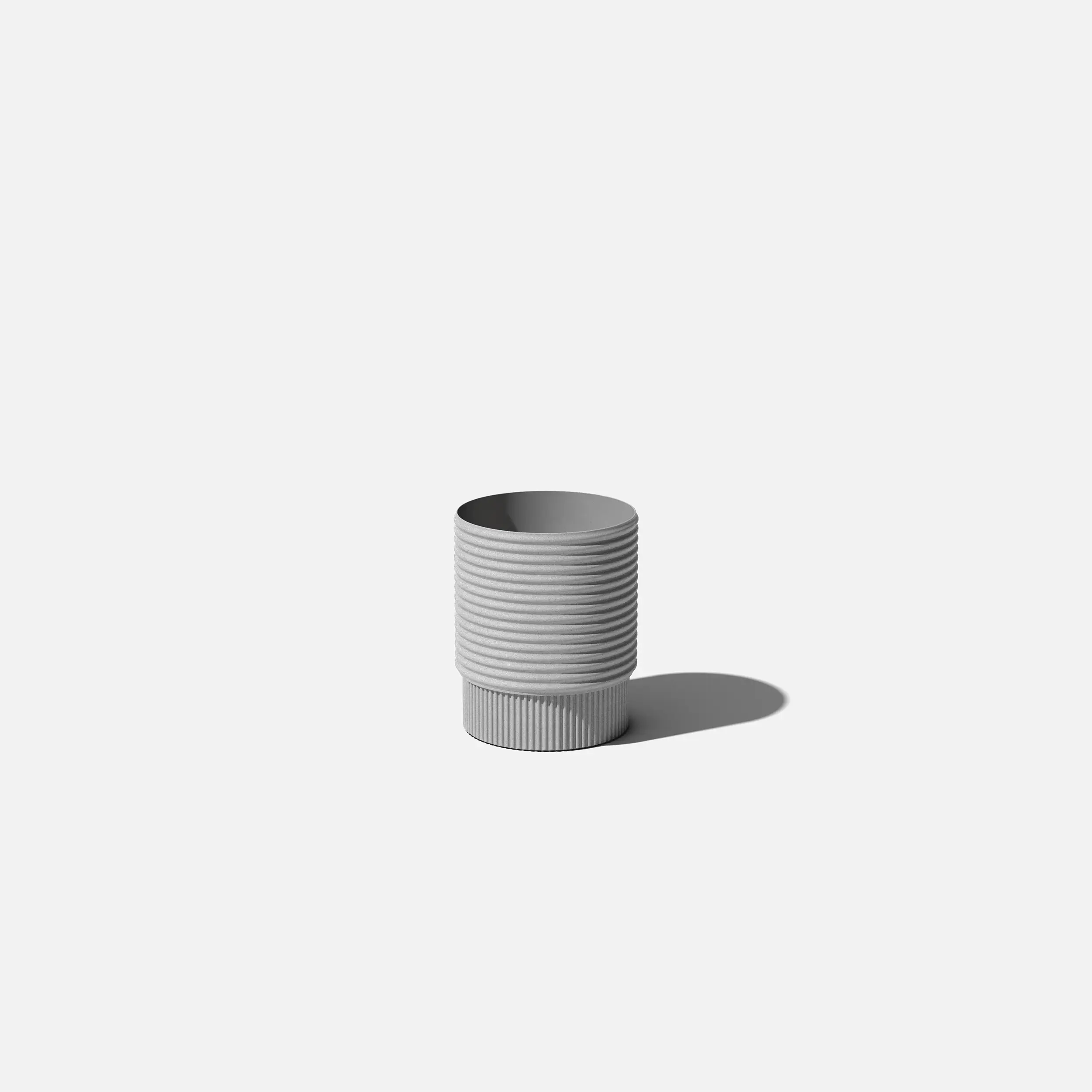 mod medium planter - Image 18