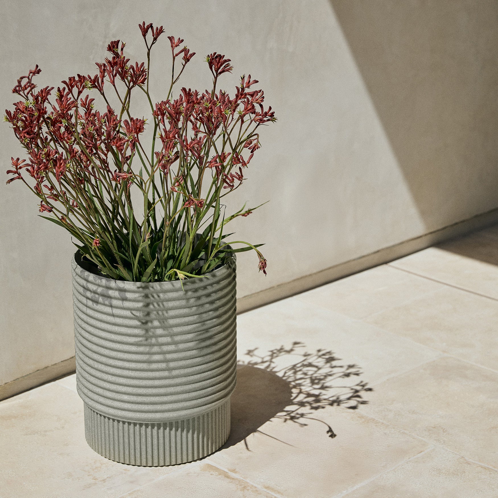 mod medium planter - Image 19