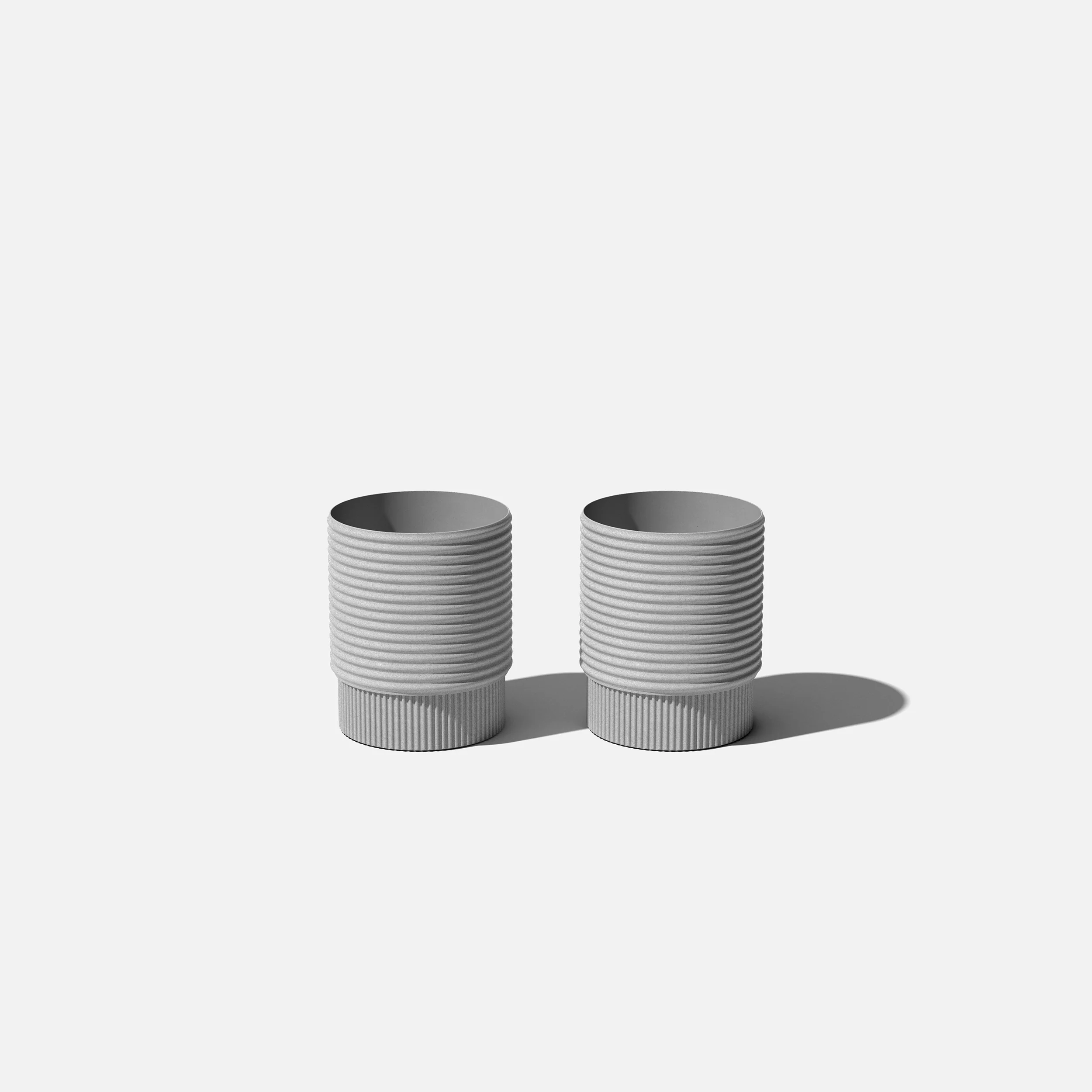 mod medium planter - Image 22