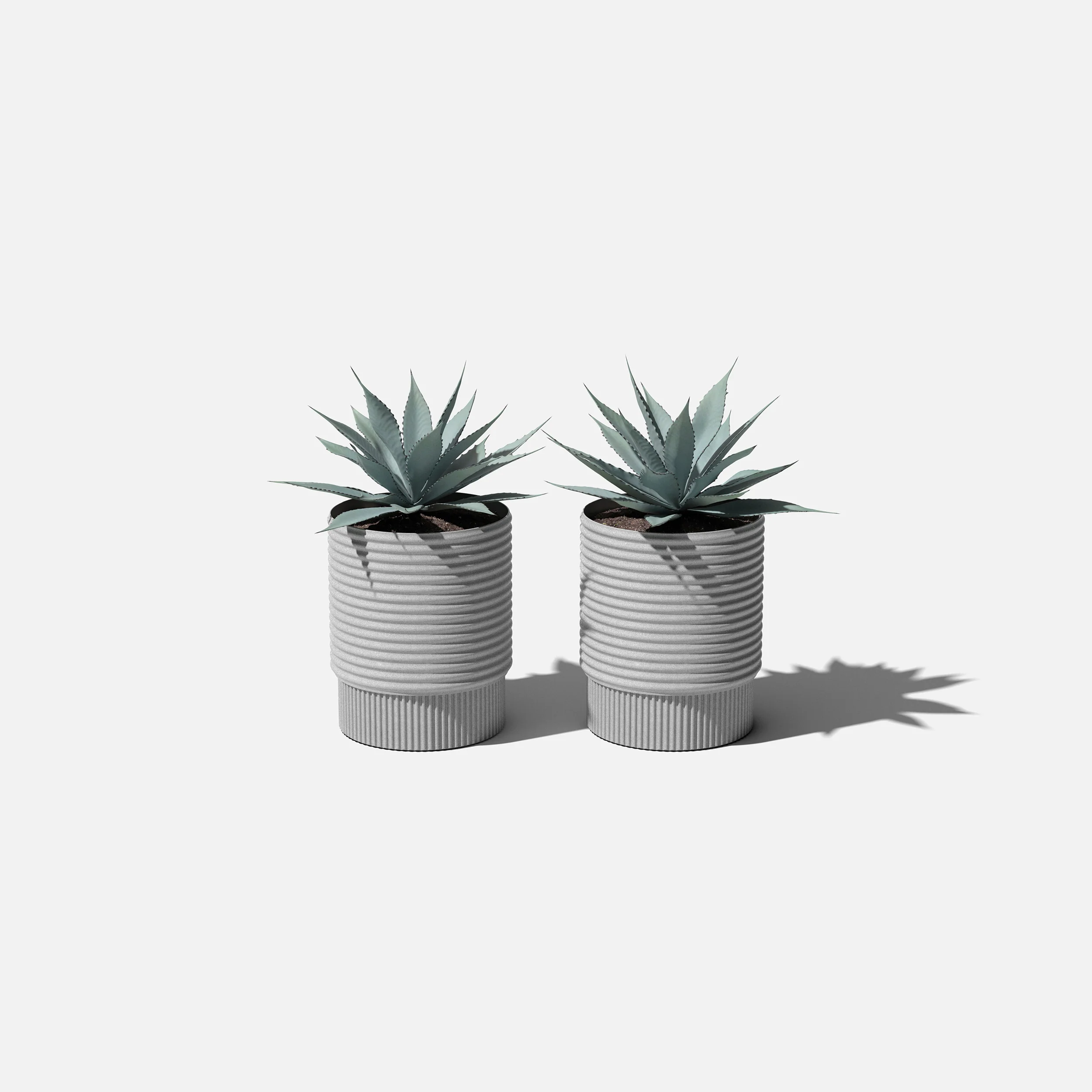 mod medium planter - Image 24