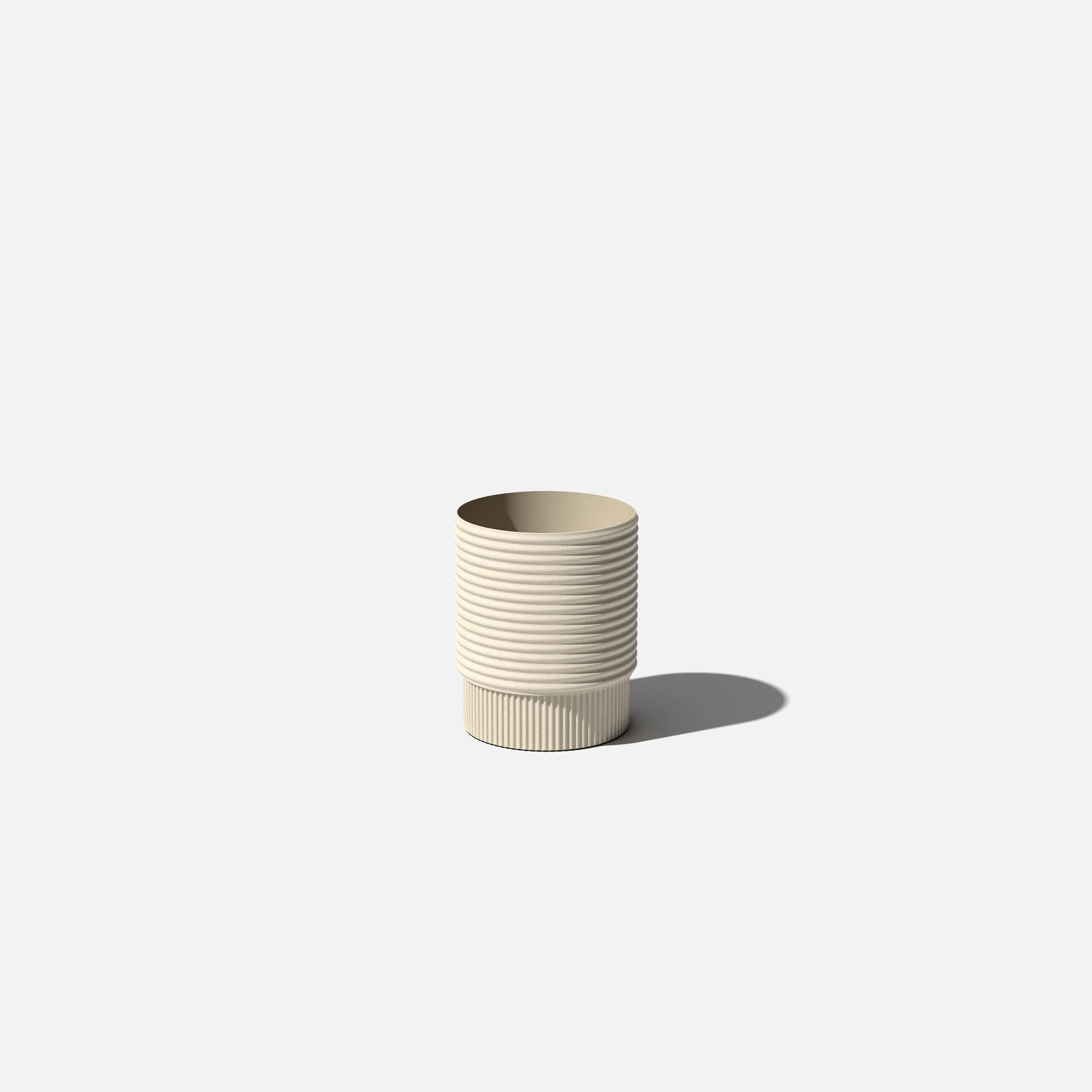 mod medium planter - Image 30