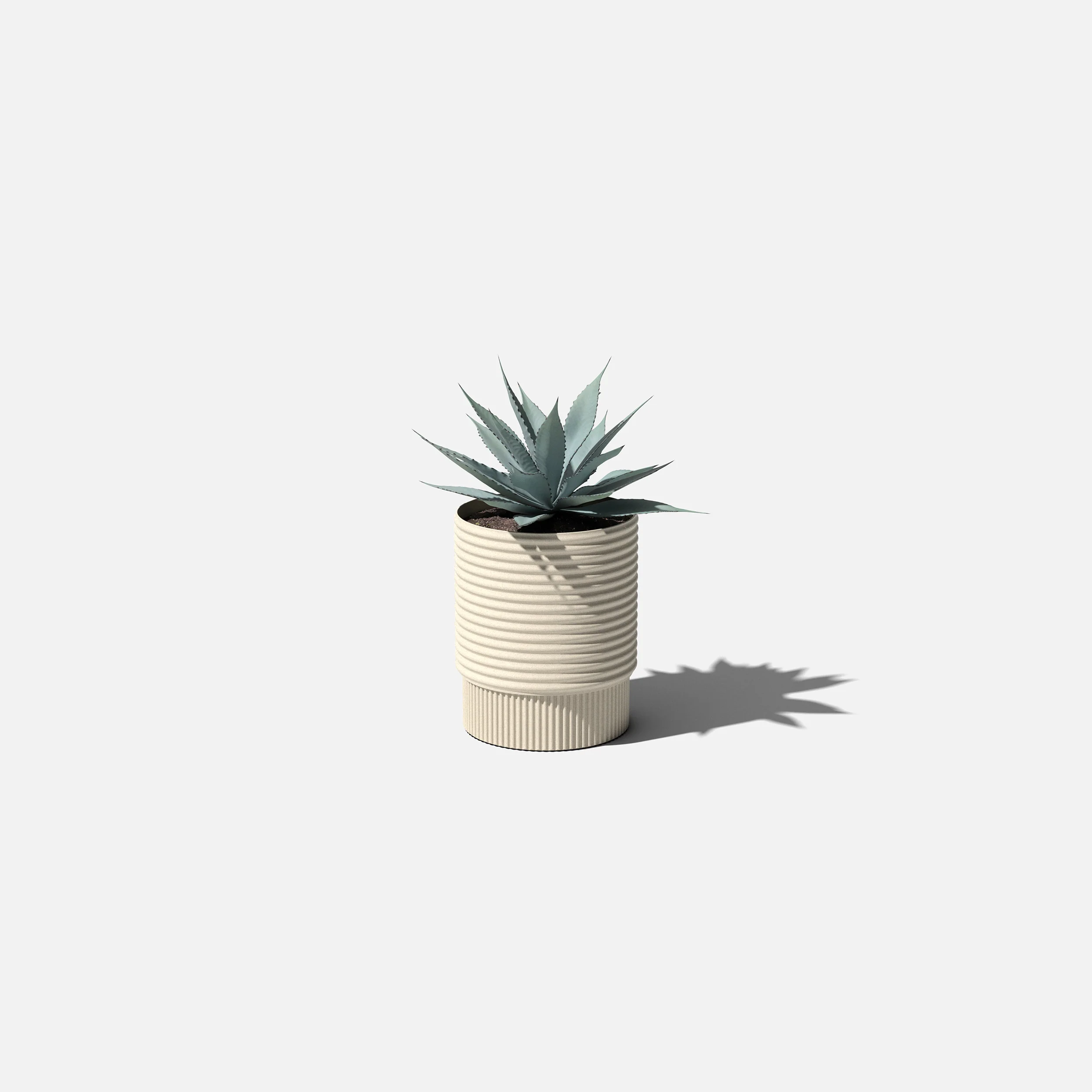 mod medium planter - Image 31