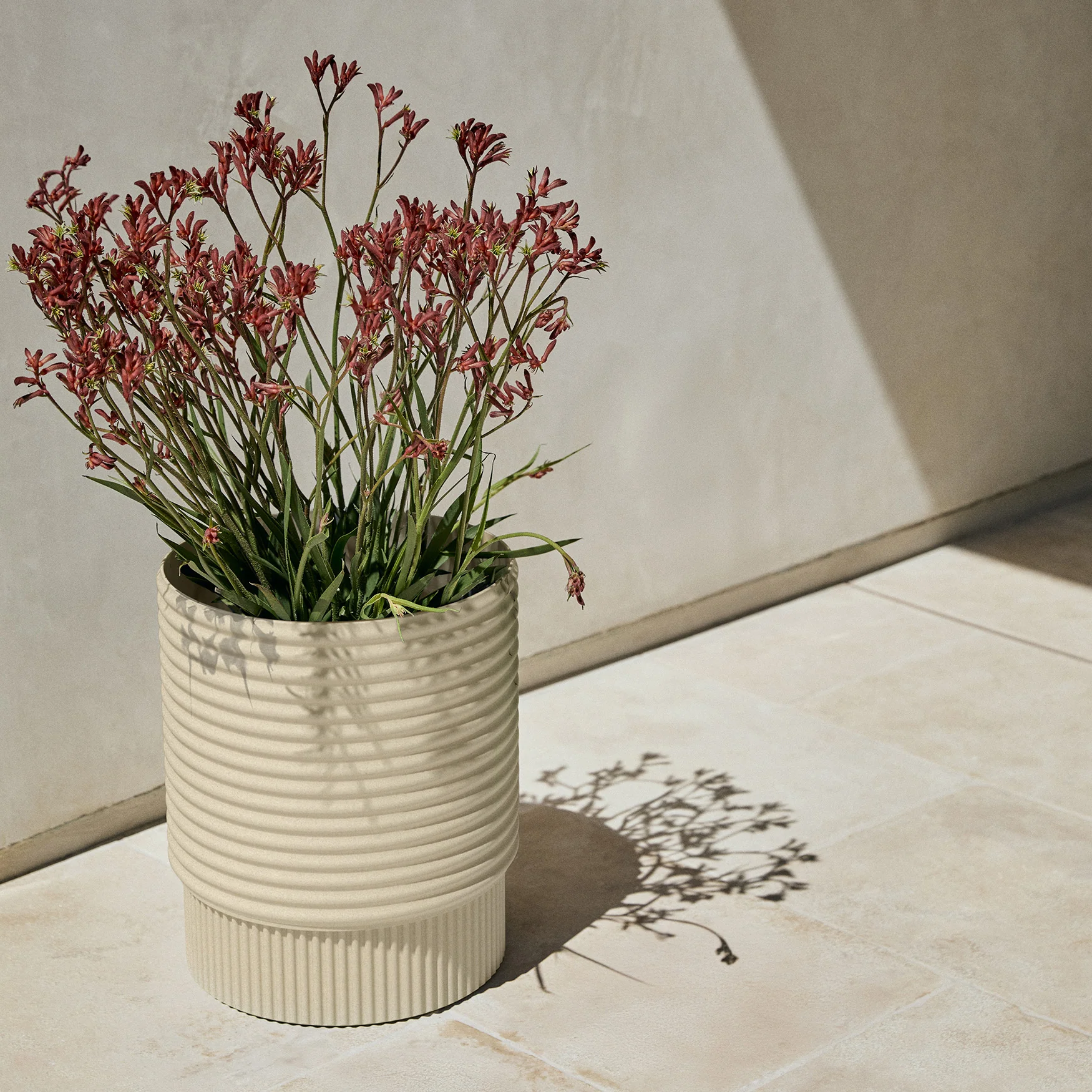 mod medium planter - Image 36
