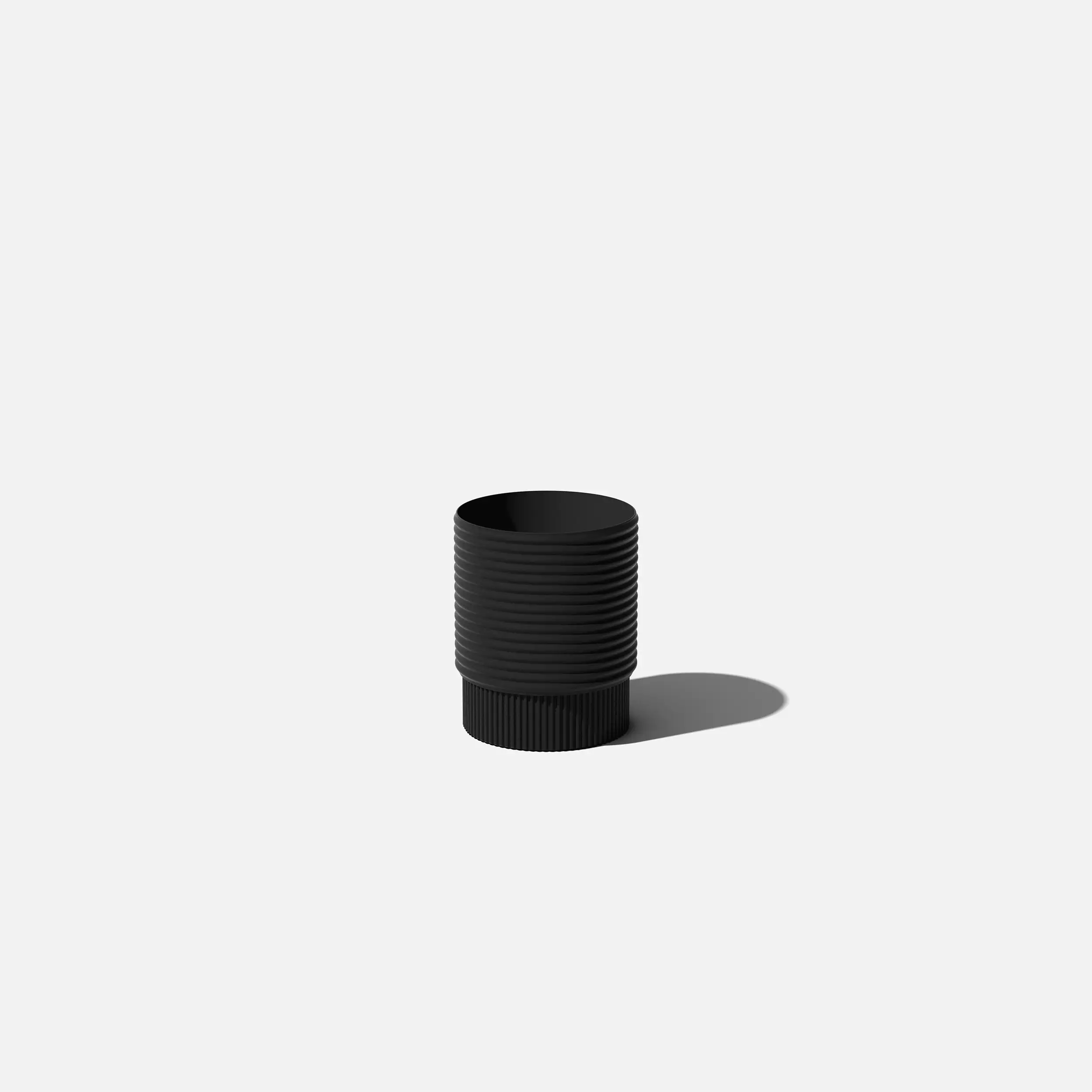 mod medium planter - Image 4