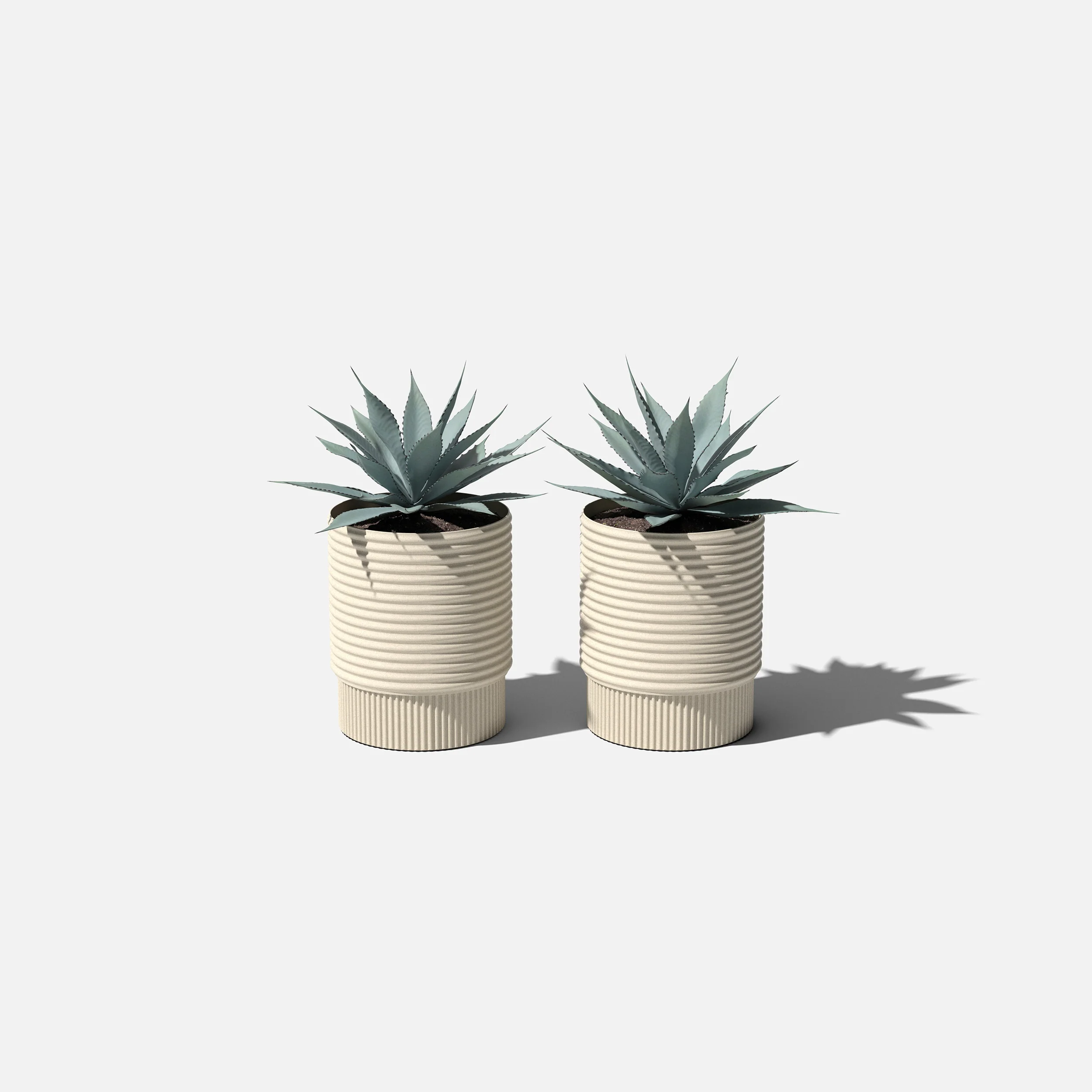 mod medium planter - Image 43