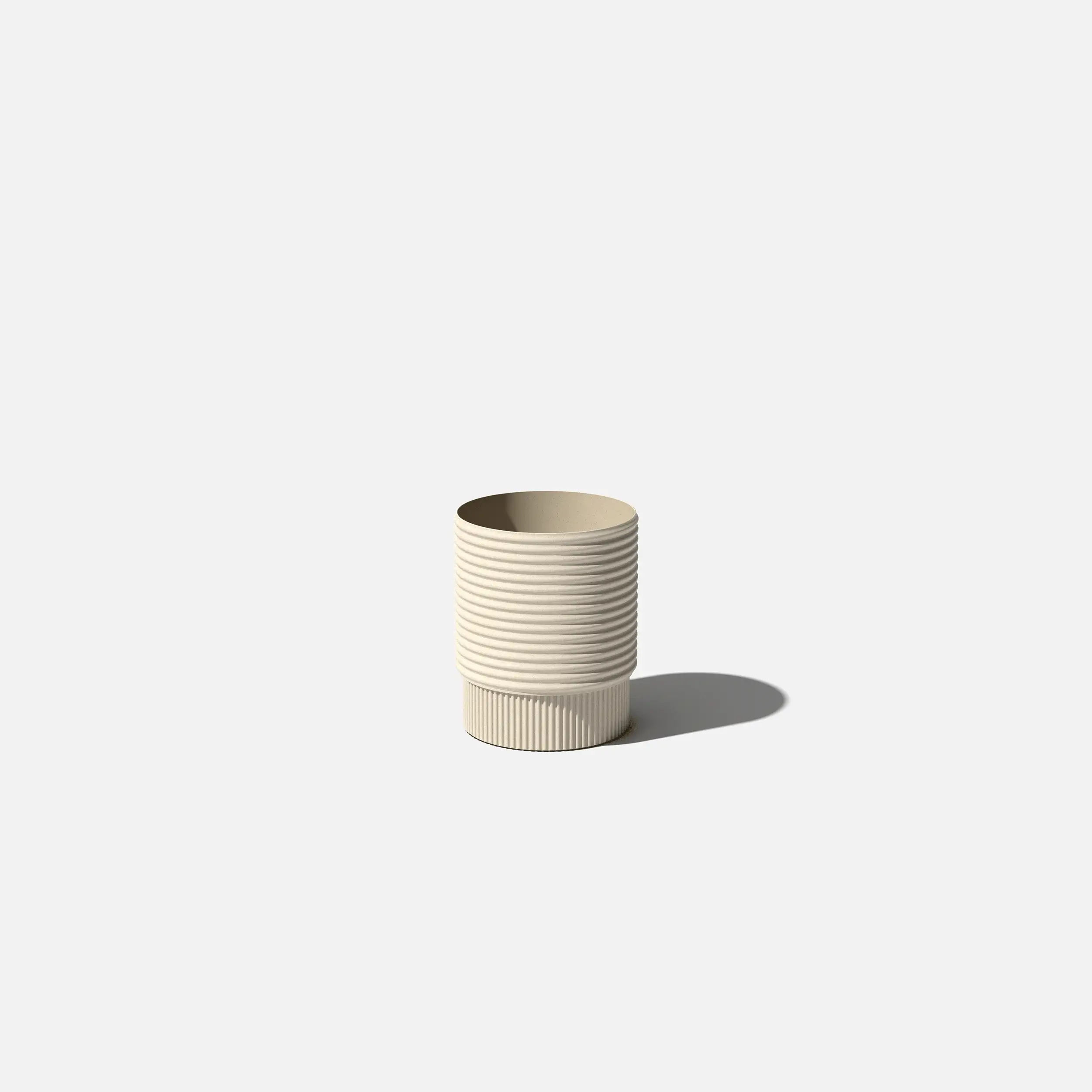 mod medium planter - Image 45