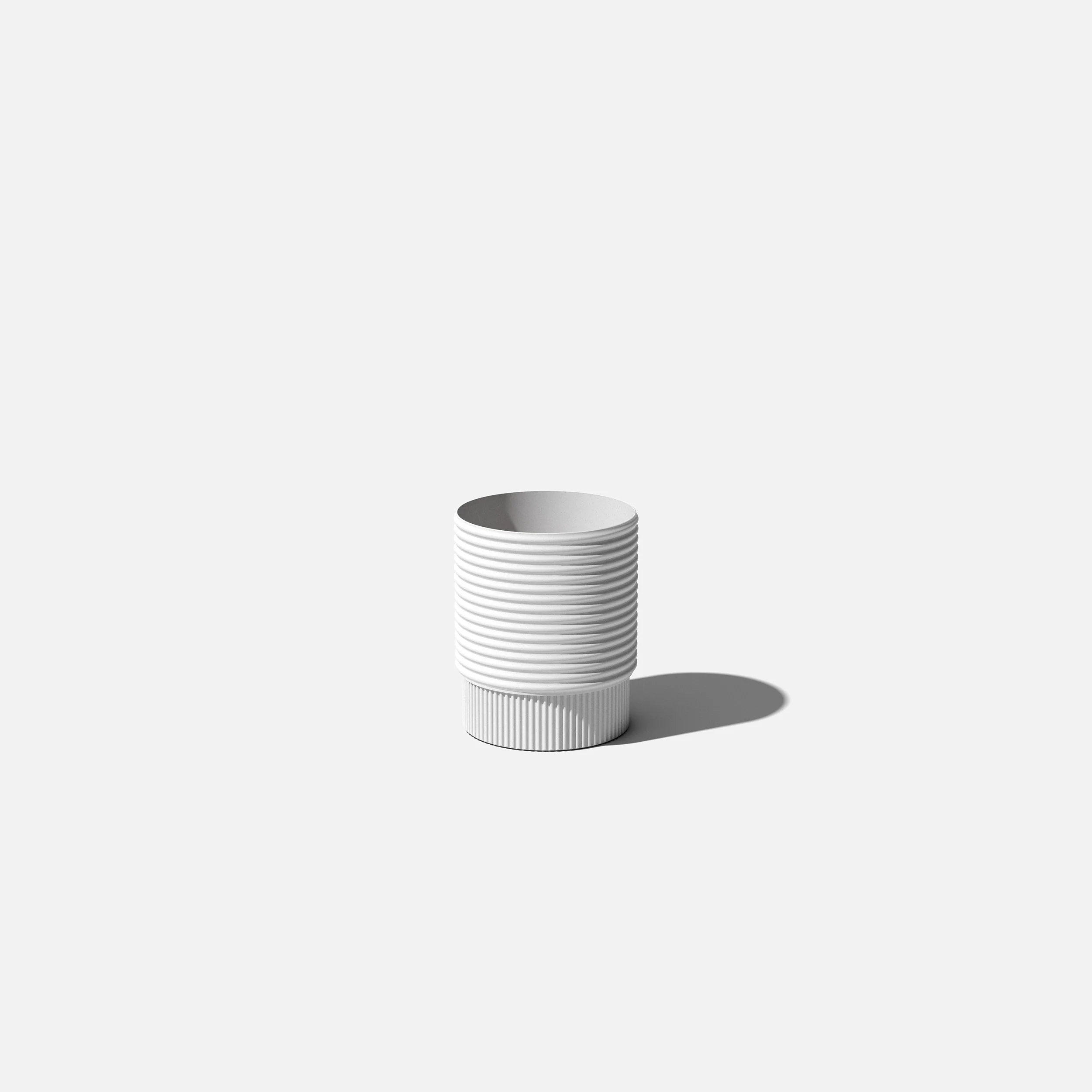 mod medium planter - Image 49