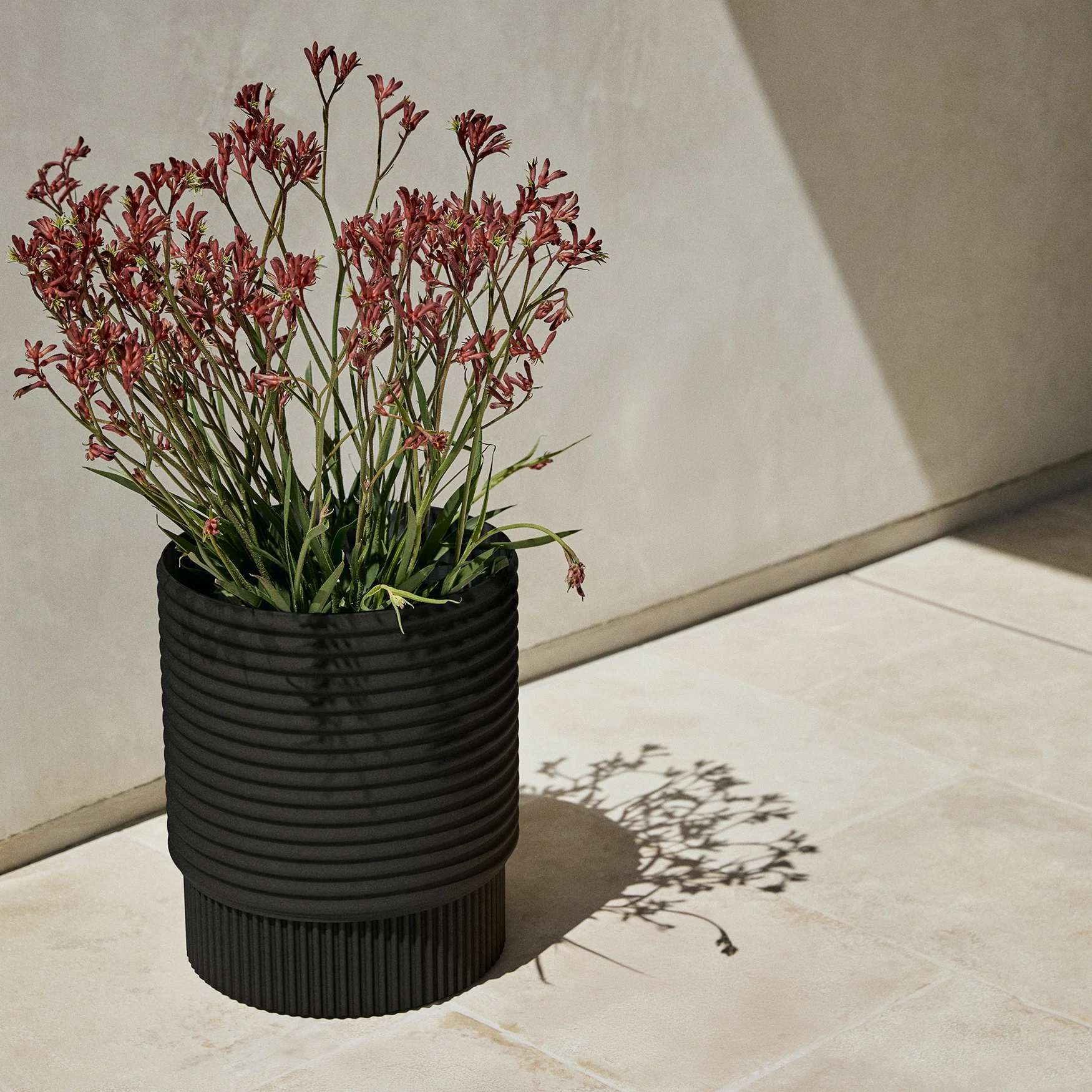 mod medium planter - Image 5