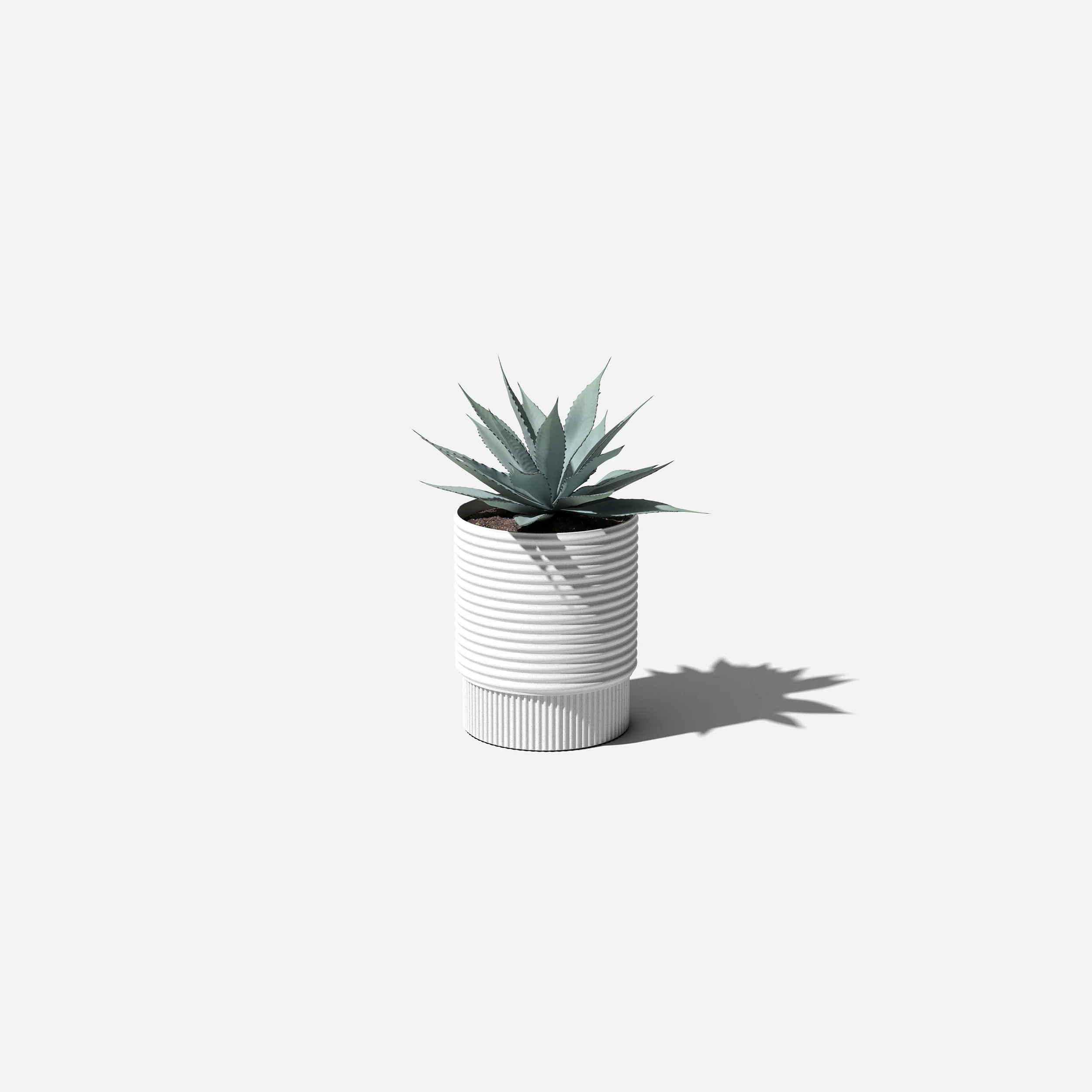 mod medium planter - Image 50