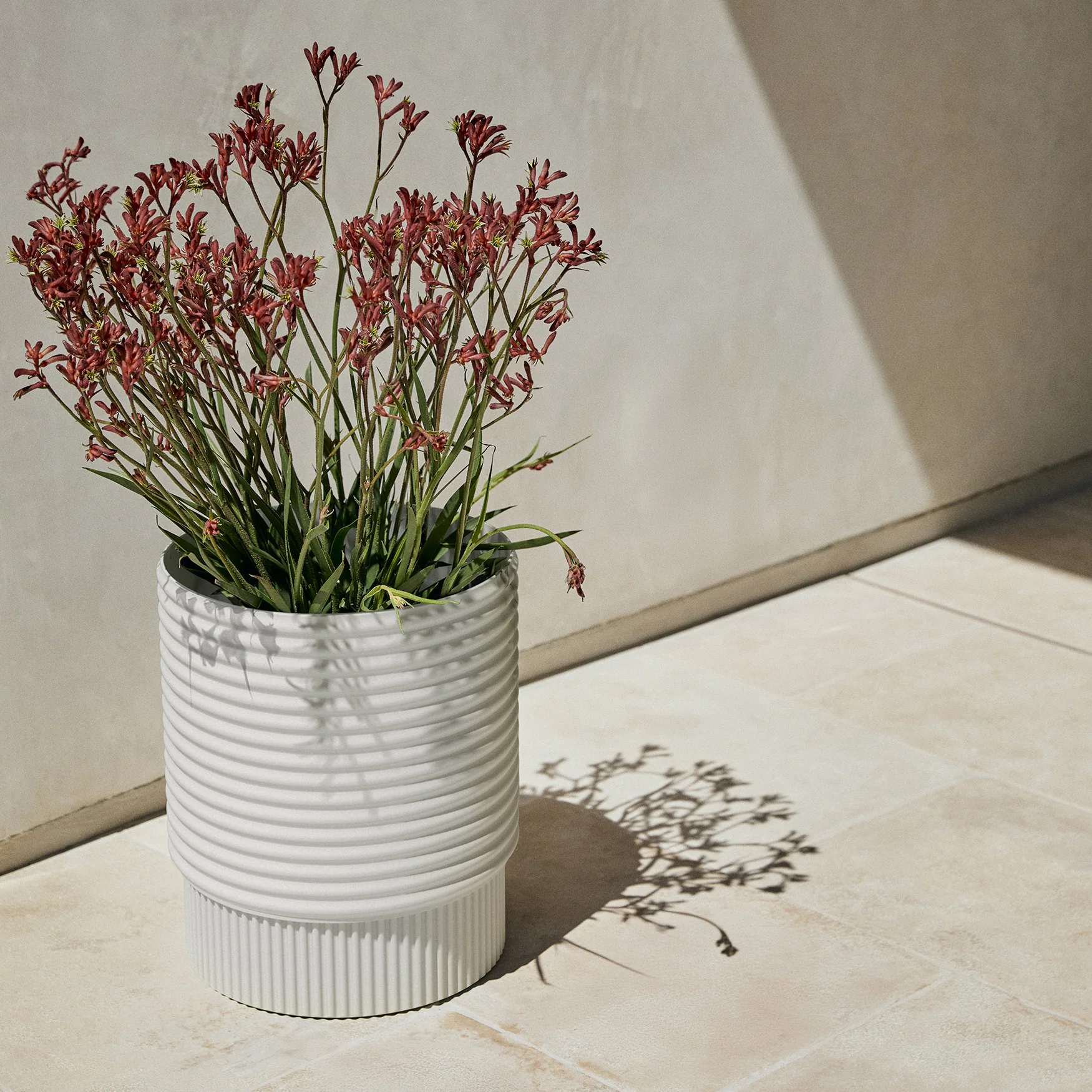 mod medium planter - Image 53