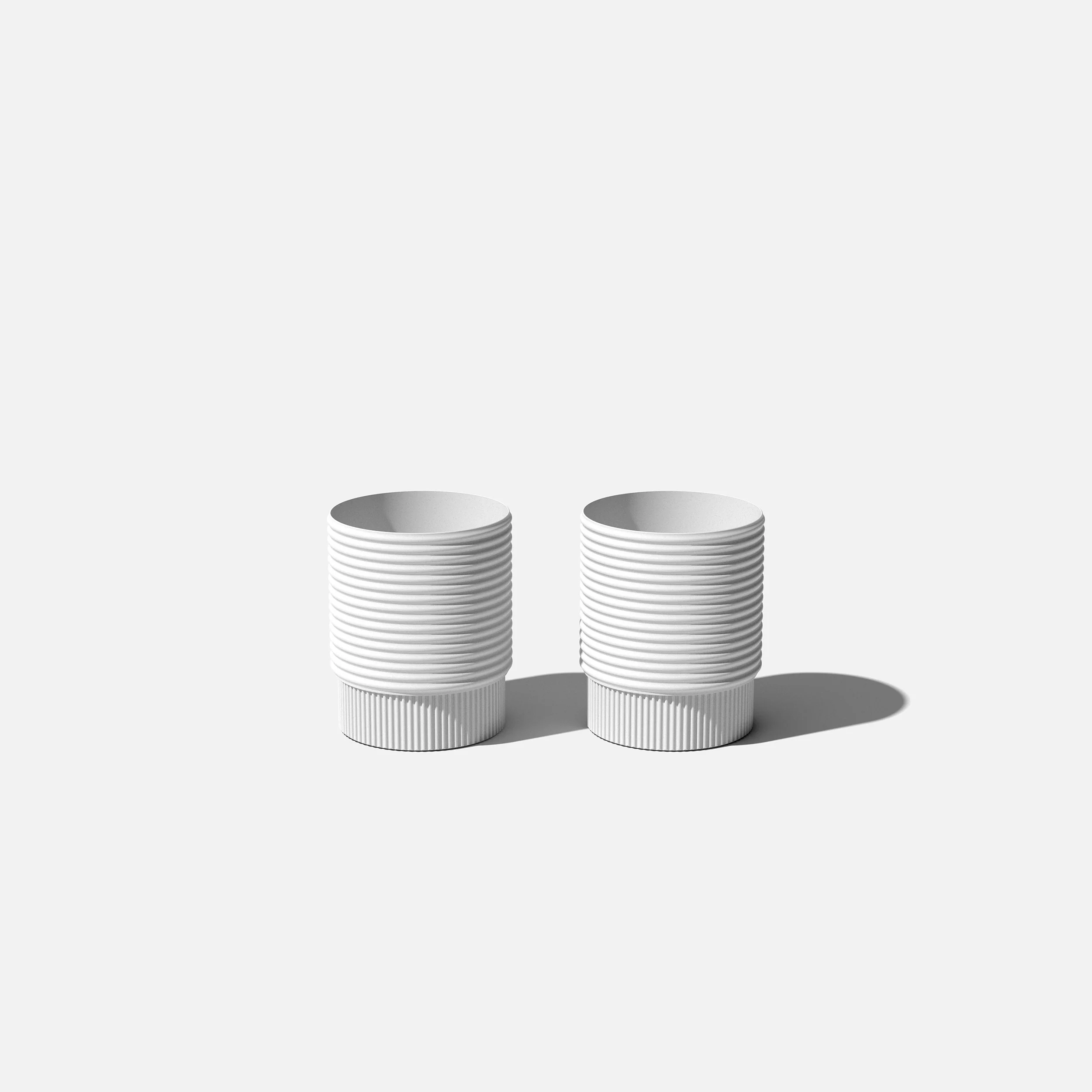 mod medium planter - Image 57