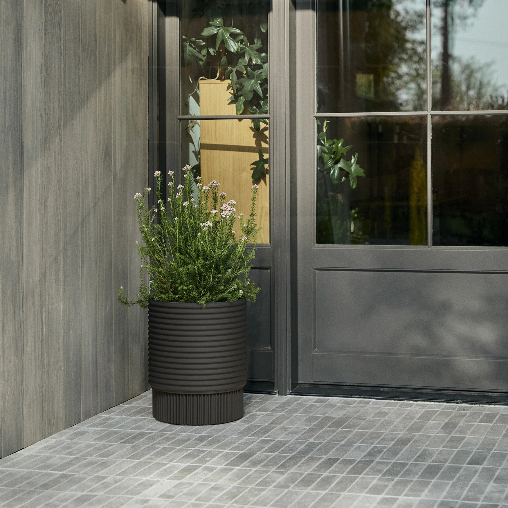 mod medium planter - Image 6