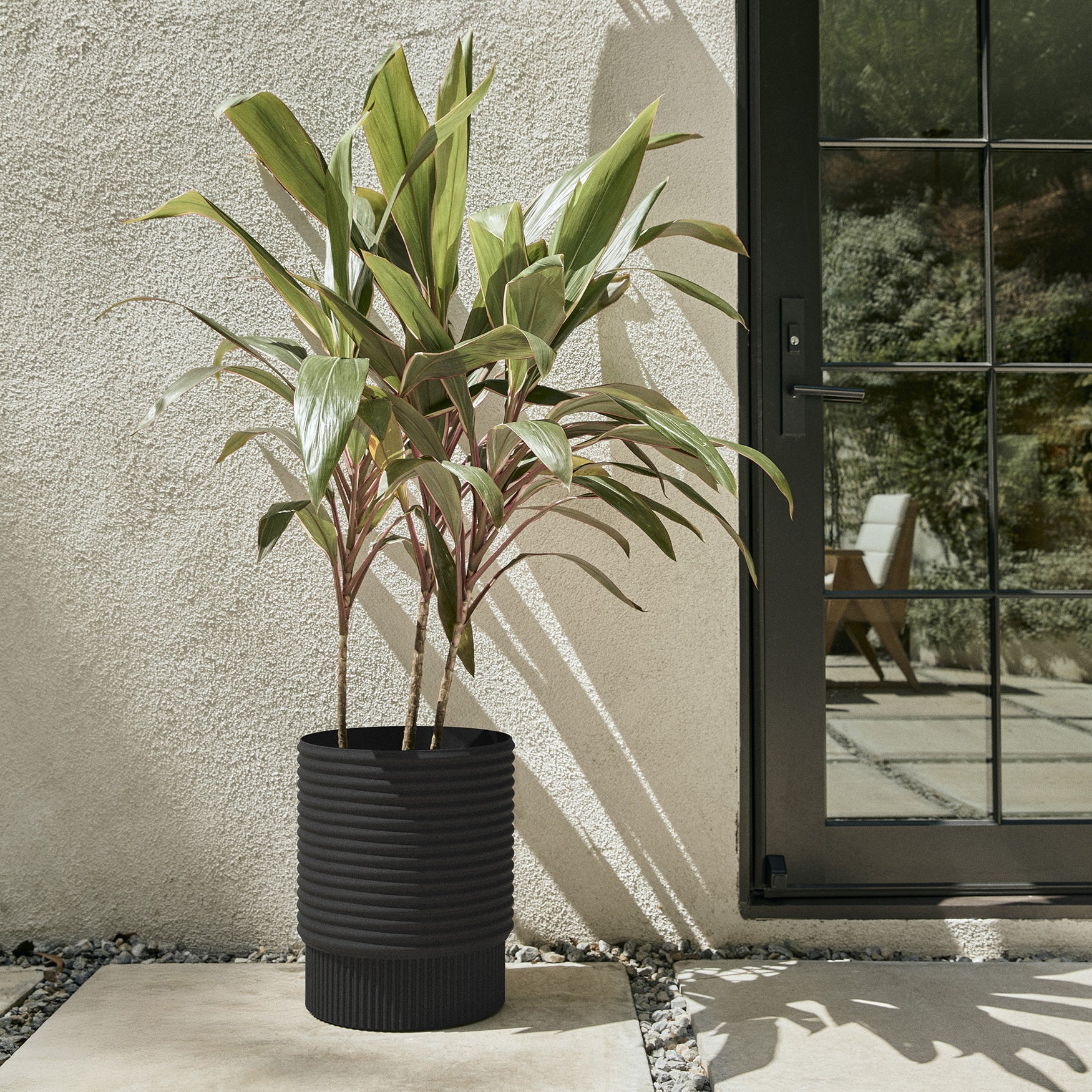 mod medium planter - Image 7