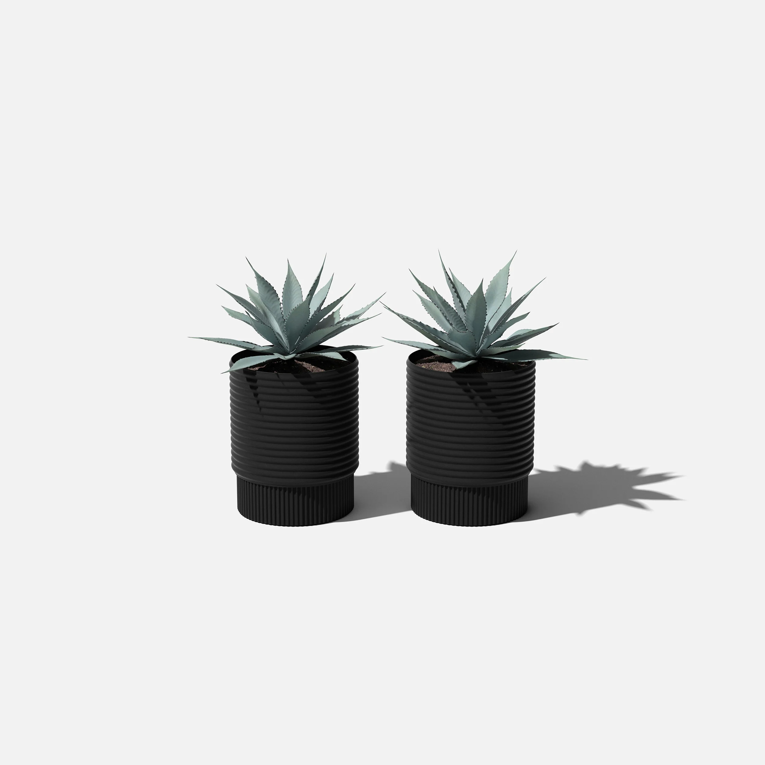 mod medium planter - Image 8