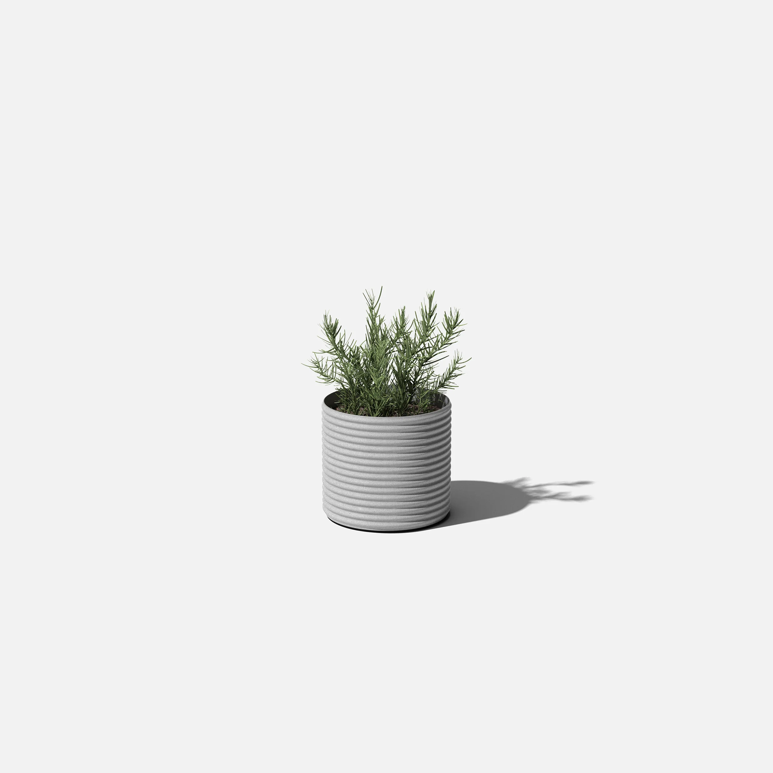 mod short planter - Image 11