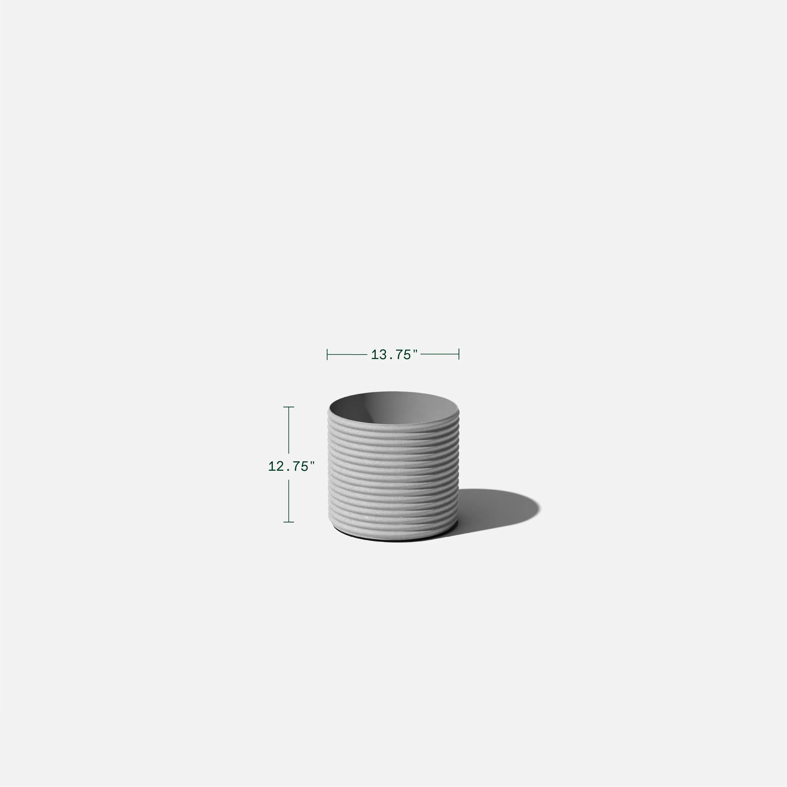 mod short planter - Image 14
