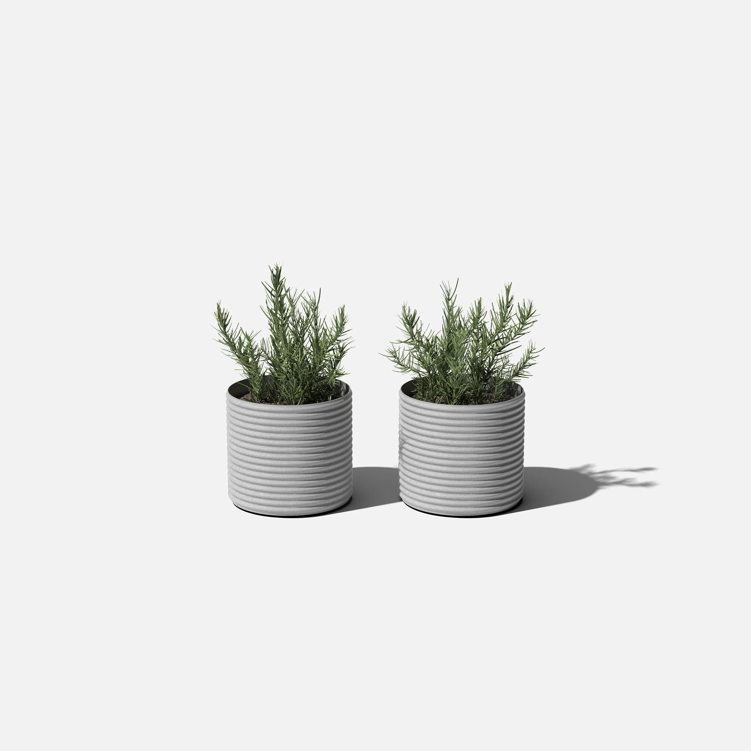 mod short planter - Image 15