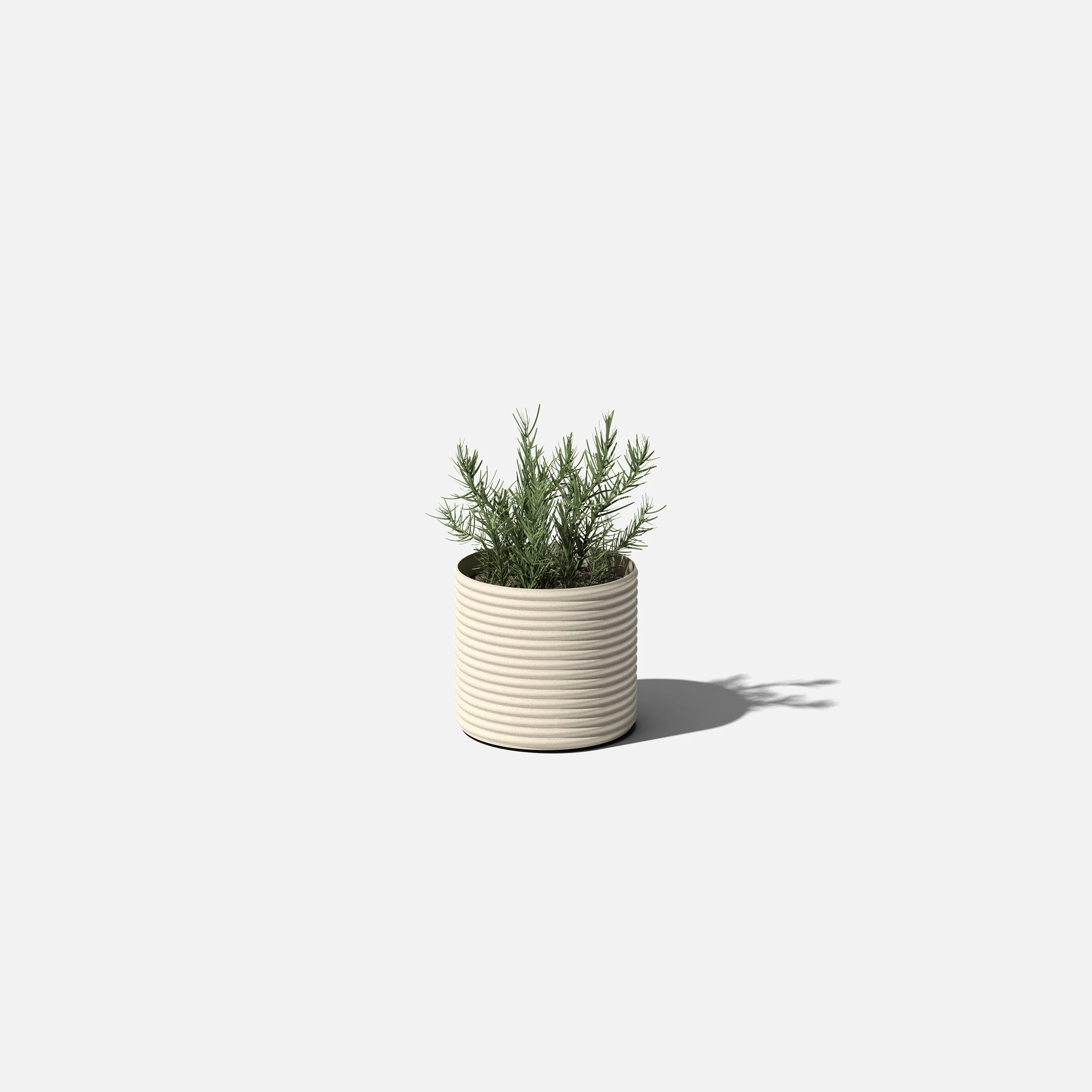 mod short planter - Image 17