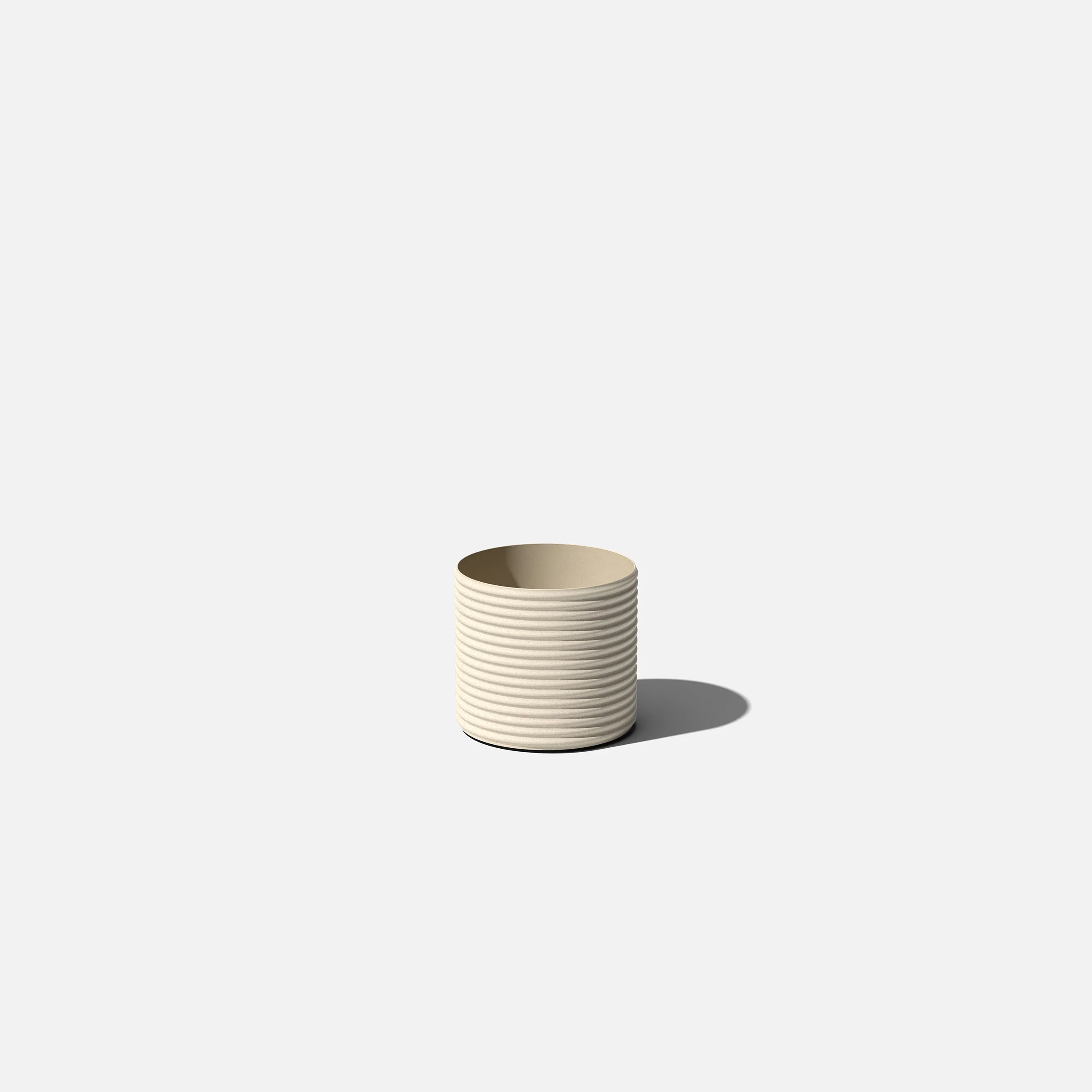 mod short planter - Image 18