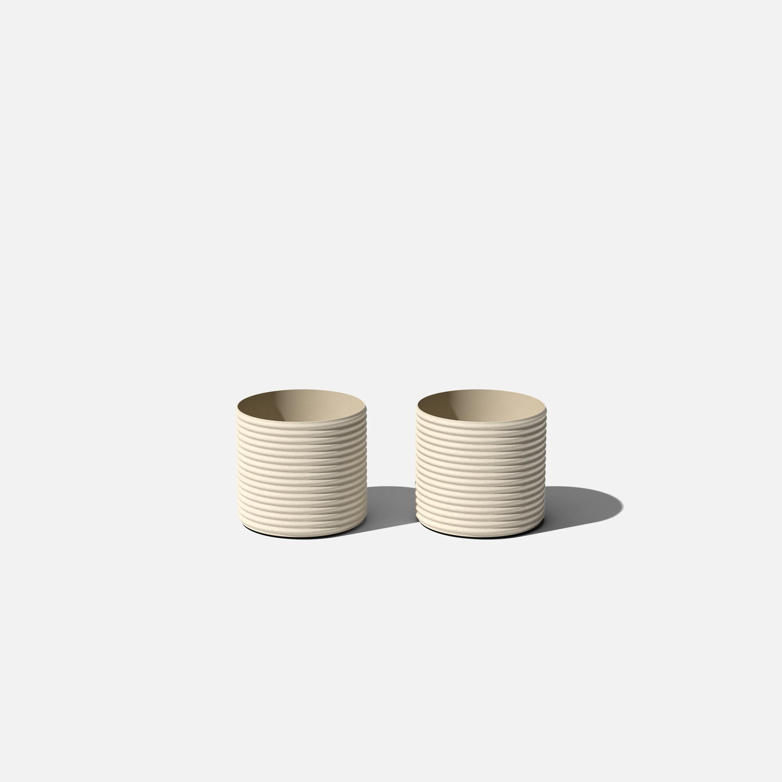 mod short planter - Image 21