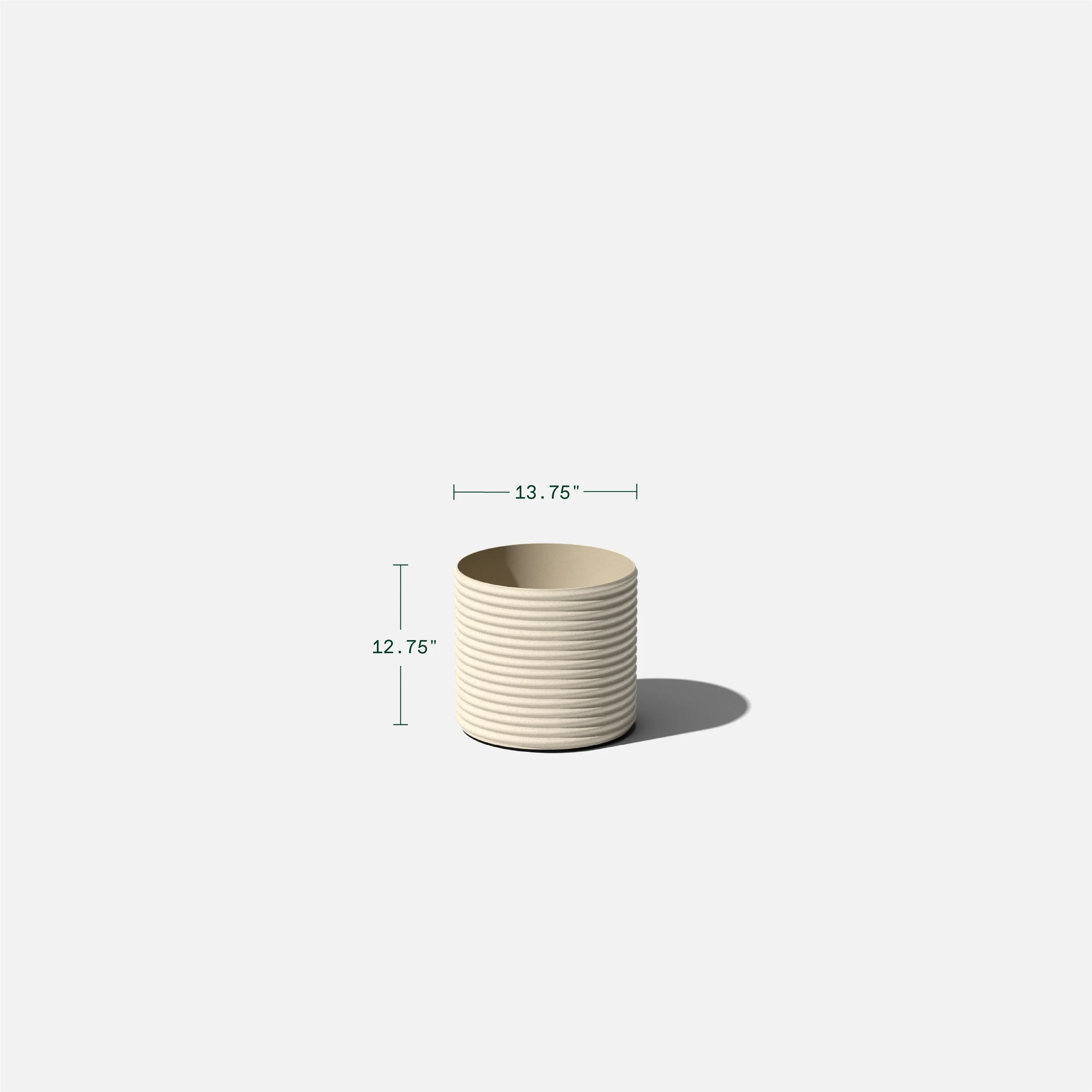mod short planter - Image 22