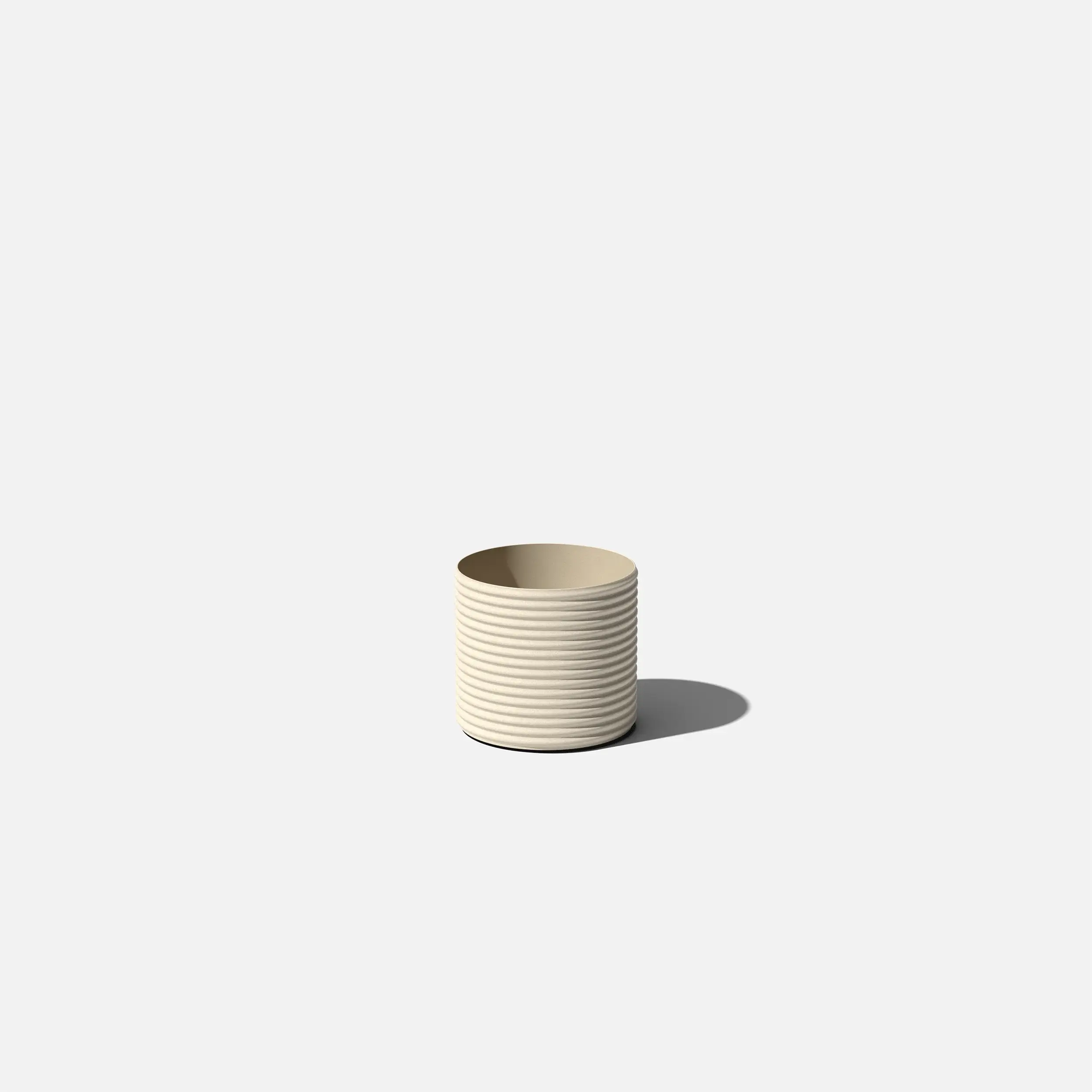mod short planter - Image 23