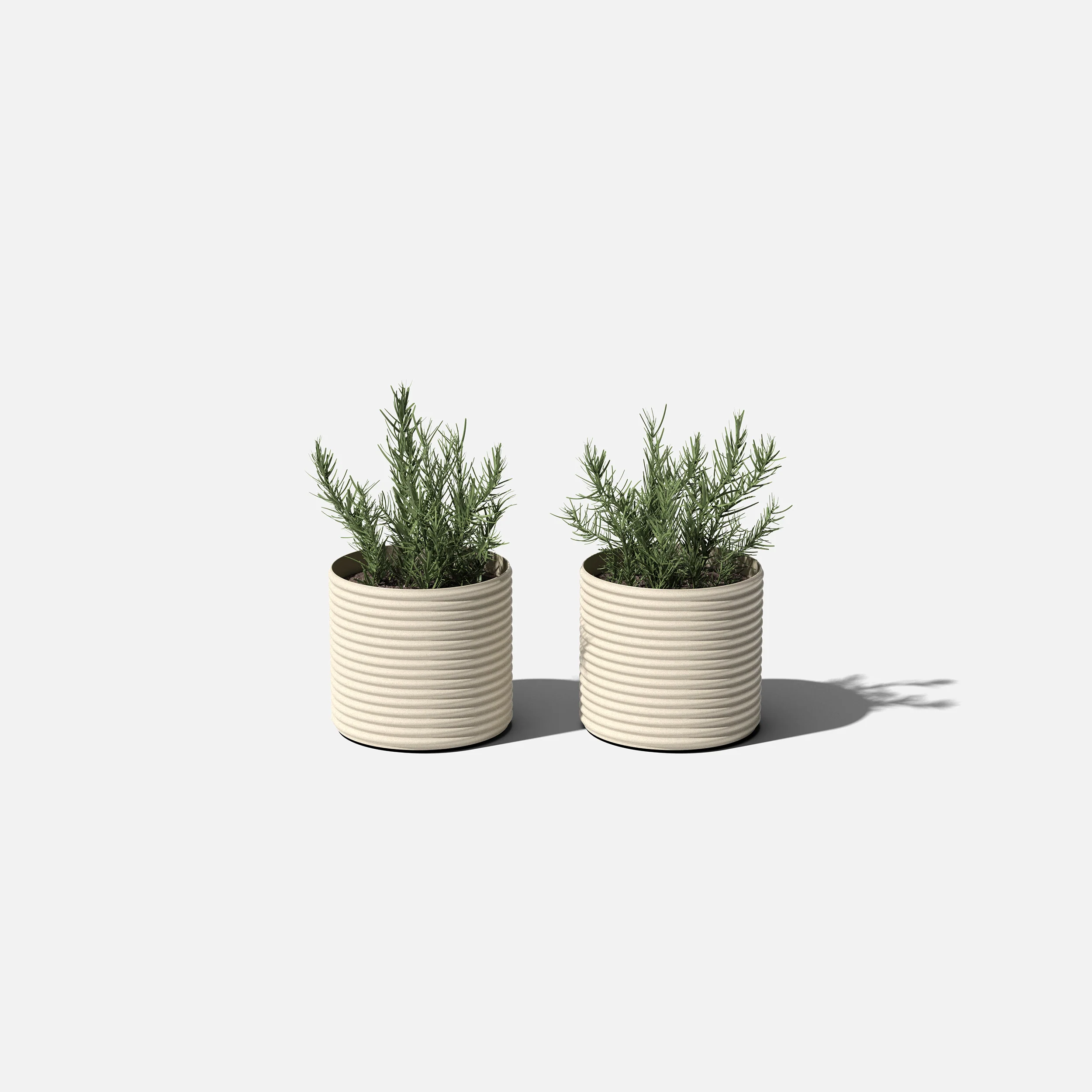 mod short planter - Image 24