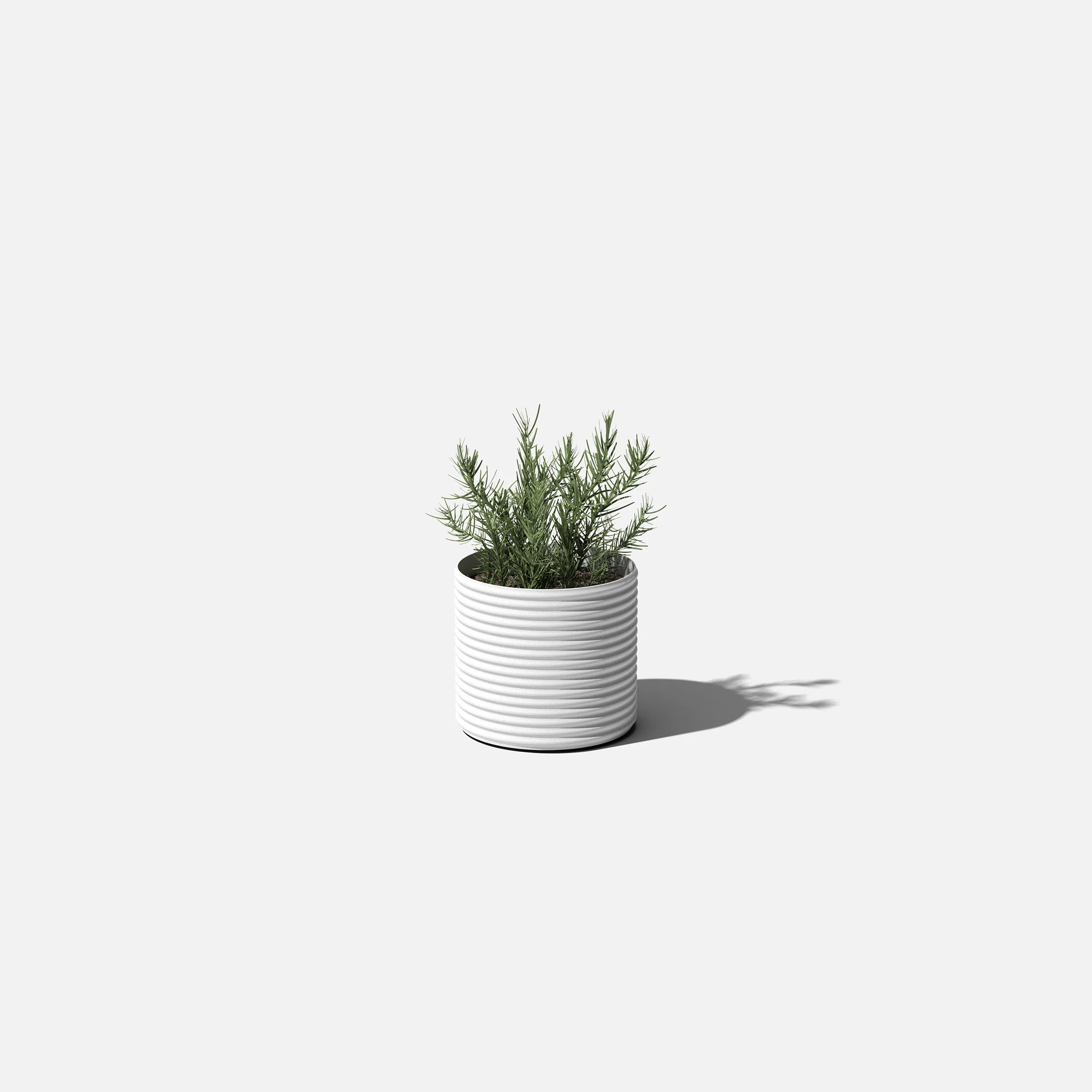 mod short planter - Image 27