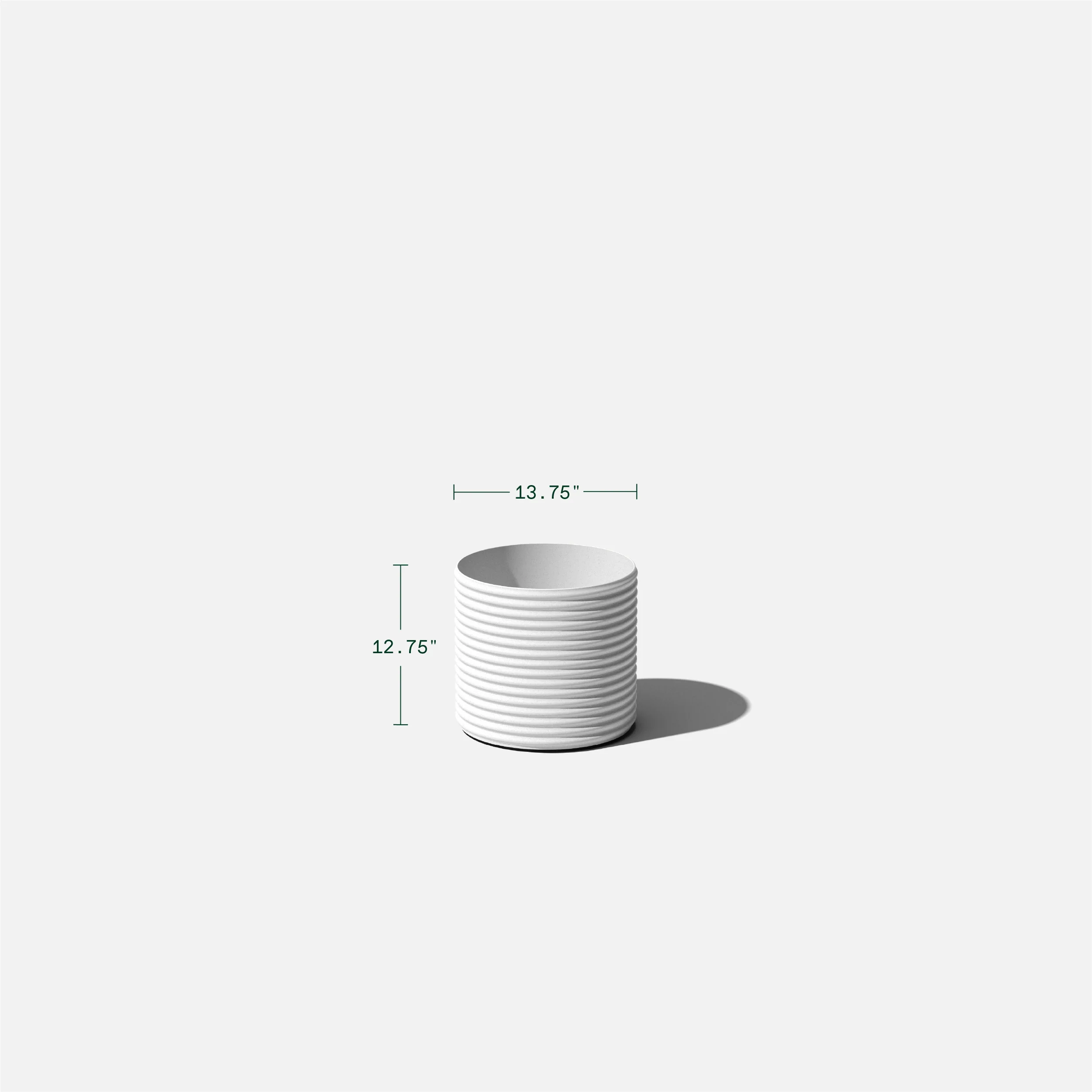 mod short planter - Image 29