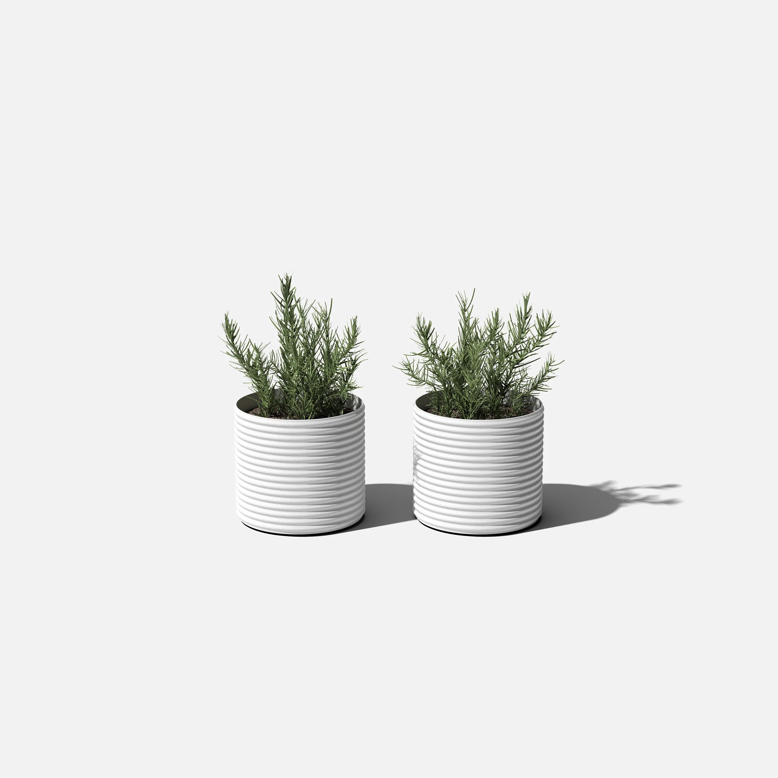 mod short planter - Image 30