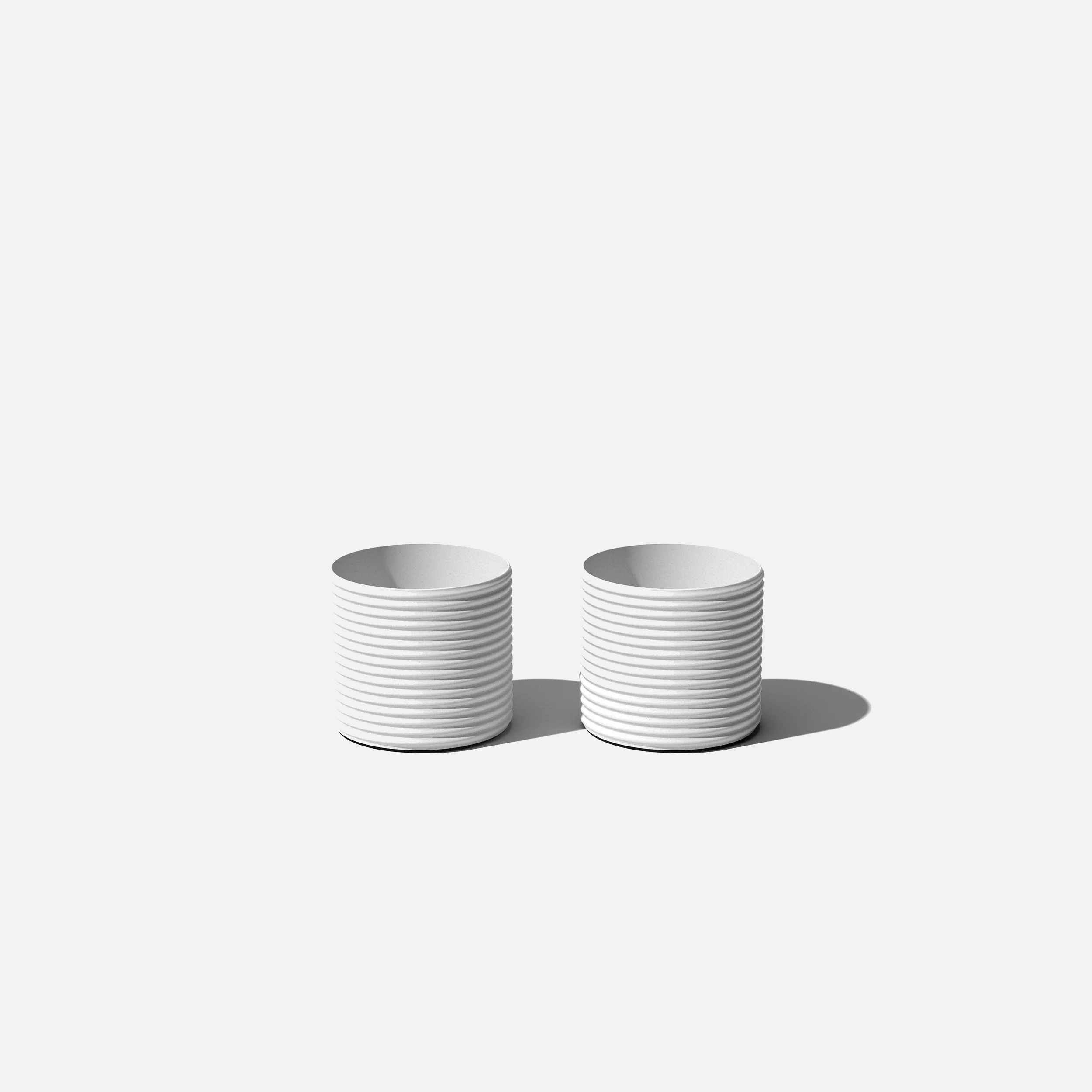 mod short planter - Image 31