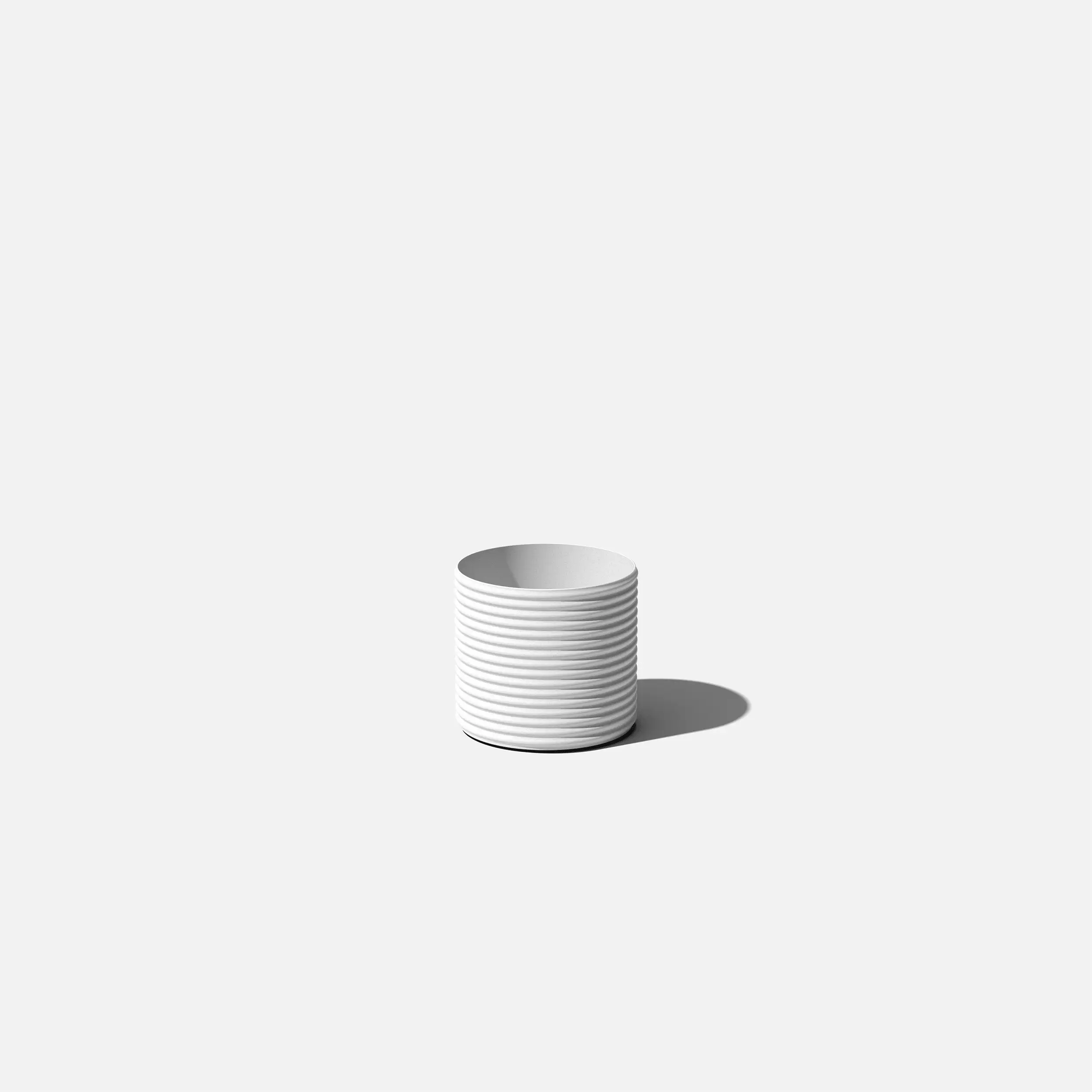 mod short planter - Image 32