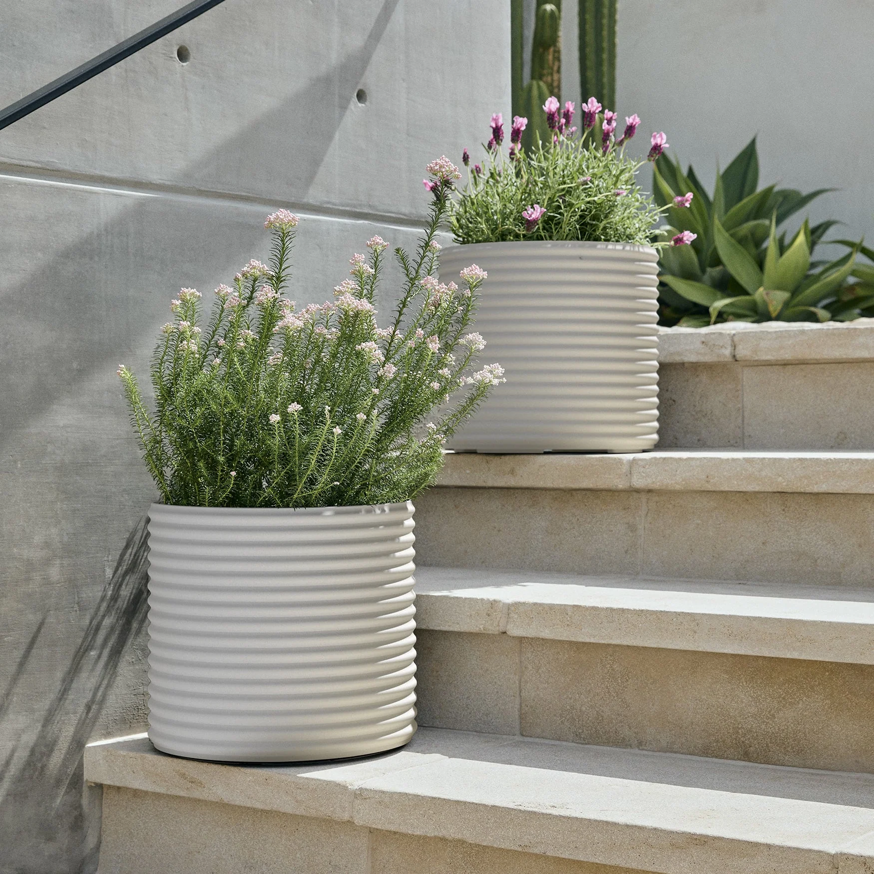 mod short planter - Image 33