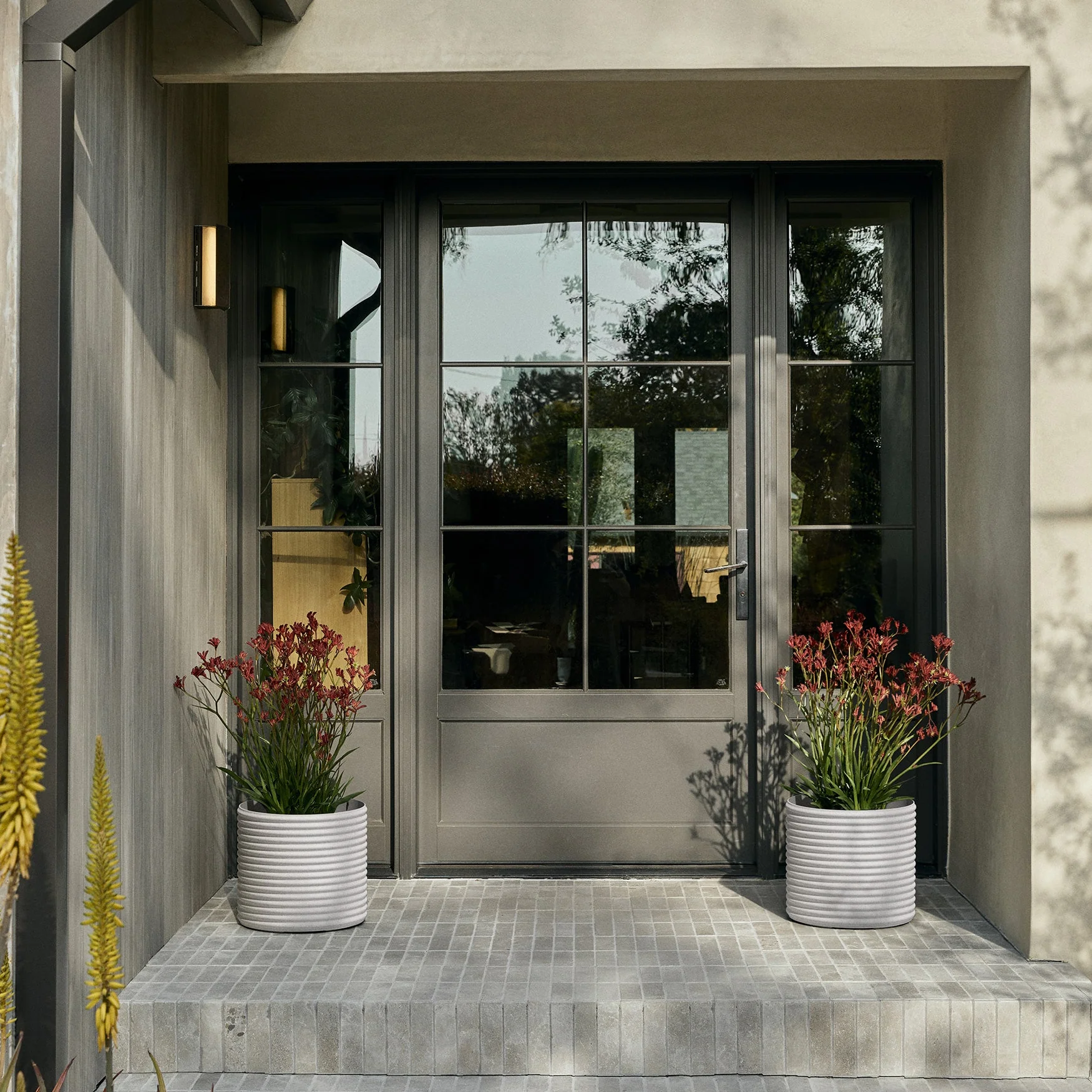 mod short planter - Image 34