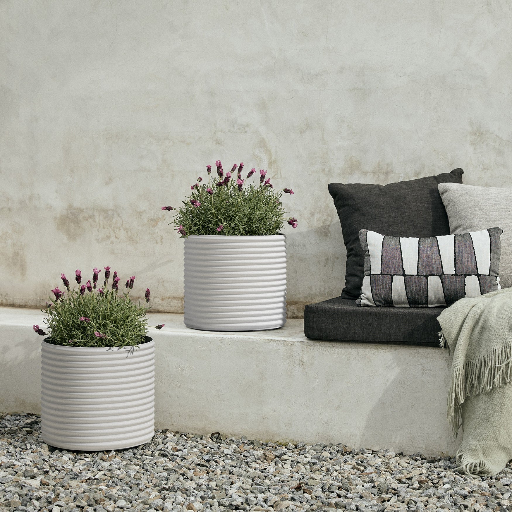 mod short planter - Image 35